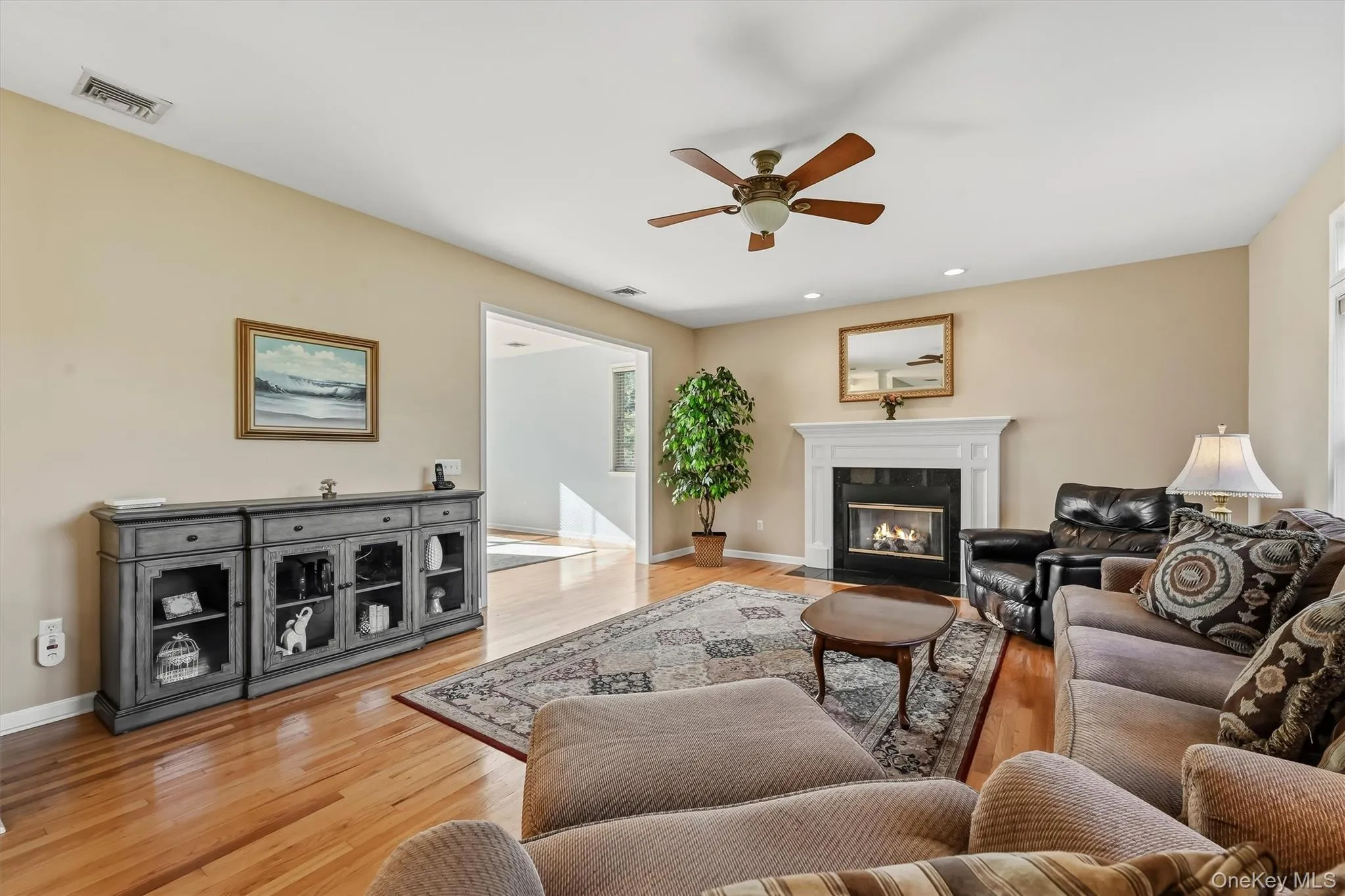 91 Schefflers Road, Minisink, NY, 4 Bedrooms Bedrooms, 12 Rooms Rooms,2 BathroomsBathrooms,Residential,For Rent,Schefflers,0,1056617 91 Schefflers Road, Minisink, NY, 4 Bedrooms Bedrooms, 12 Rooms Rooms,2 BathroomsBathrooms,Residential,For Rent,Schefflers,0,1056617