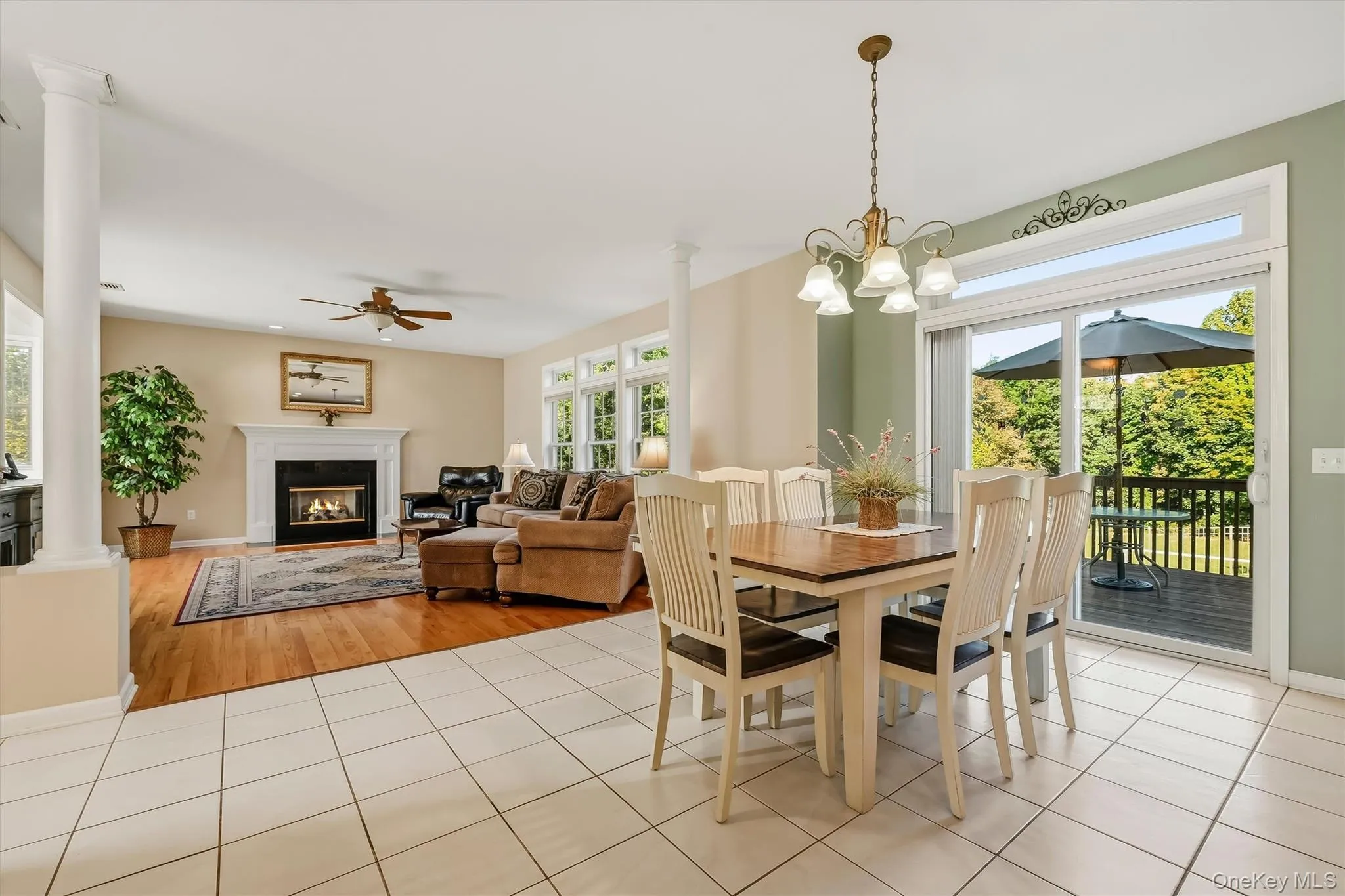 91 Schefflers Road, Minisink, NY, 4 Bedrooms Bedrooms, 12 Rooms Rooms,2 BathroomsBathrooms,Residential,For Rent,Schefflers,0,1056617 91 Schefflers Road, Minisink, NY, 4 Bedrooms Bedrooms, 12 Rooms Rooms,2 BathroomsBathrooms,Residential,For Rent,Schefflers,0,1056617