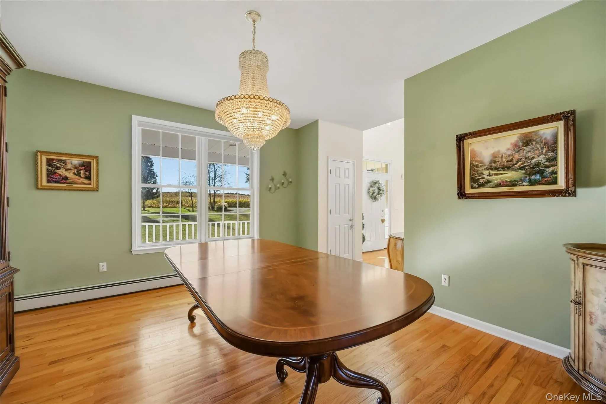 91 Schefflers Road, Minisink, NY, 4 Bedrooms Bedrooms, 12 Rooms Rooms,2 BathroomsBathrooms,Residential,For Rent,Schefflers,0,1056617 91 Schefflers Road, Minisink, NY, 4 Bedrooms Bedrooms, 12 Rooms Rooms,2 BathroomsBathrooms,Residential,For Rent,Schefflers,0,1056617