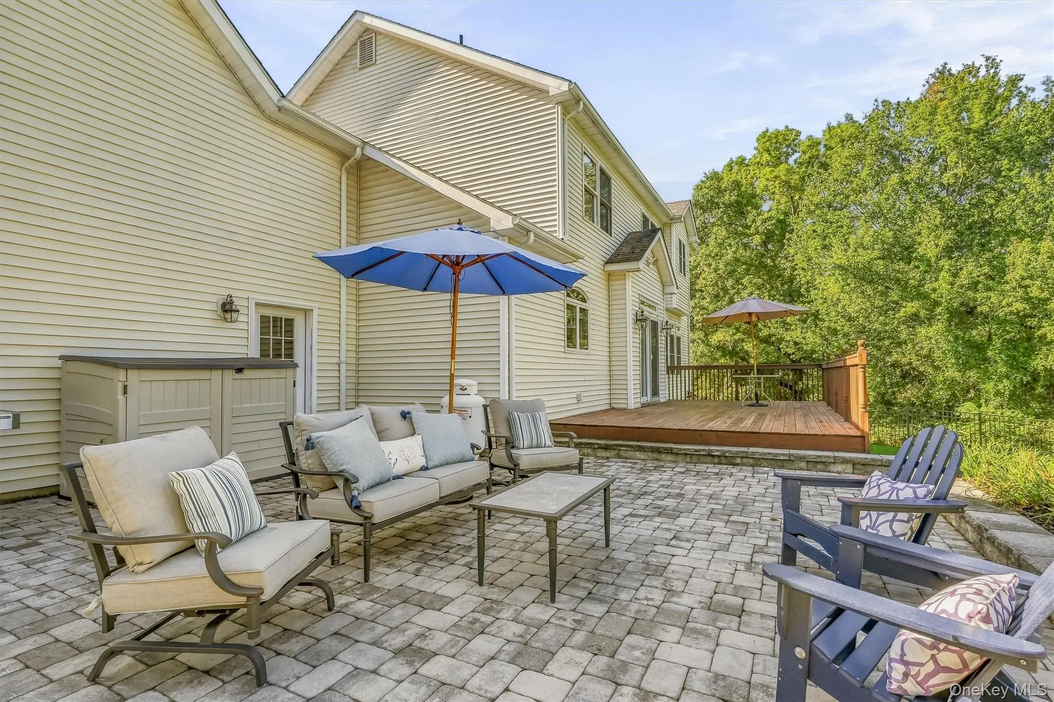 91 Schefflers Road, Minisink, NY, 4 Bedrooms Bedrooms, 12 Rooms Rooms,2 BathroomsBathrooms,Residential,For Rent,Schefflers,0,1056617 91 Schefflers Road, Minisink, NY, 4 Bedrooms Bedrooms, 12 Rooms Rooms,2 BathroomsBathrooms,Residential,For Rent,Schefflers,0,1056617