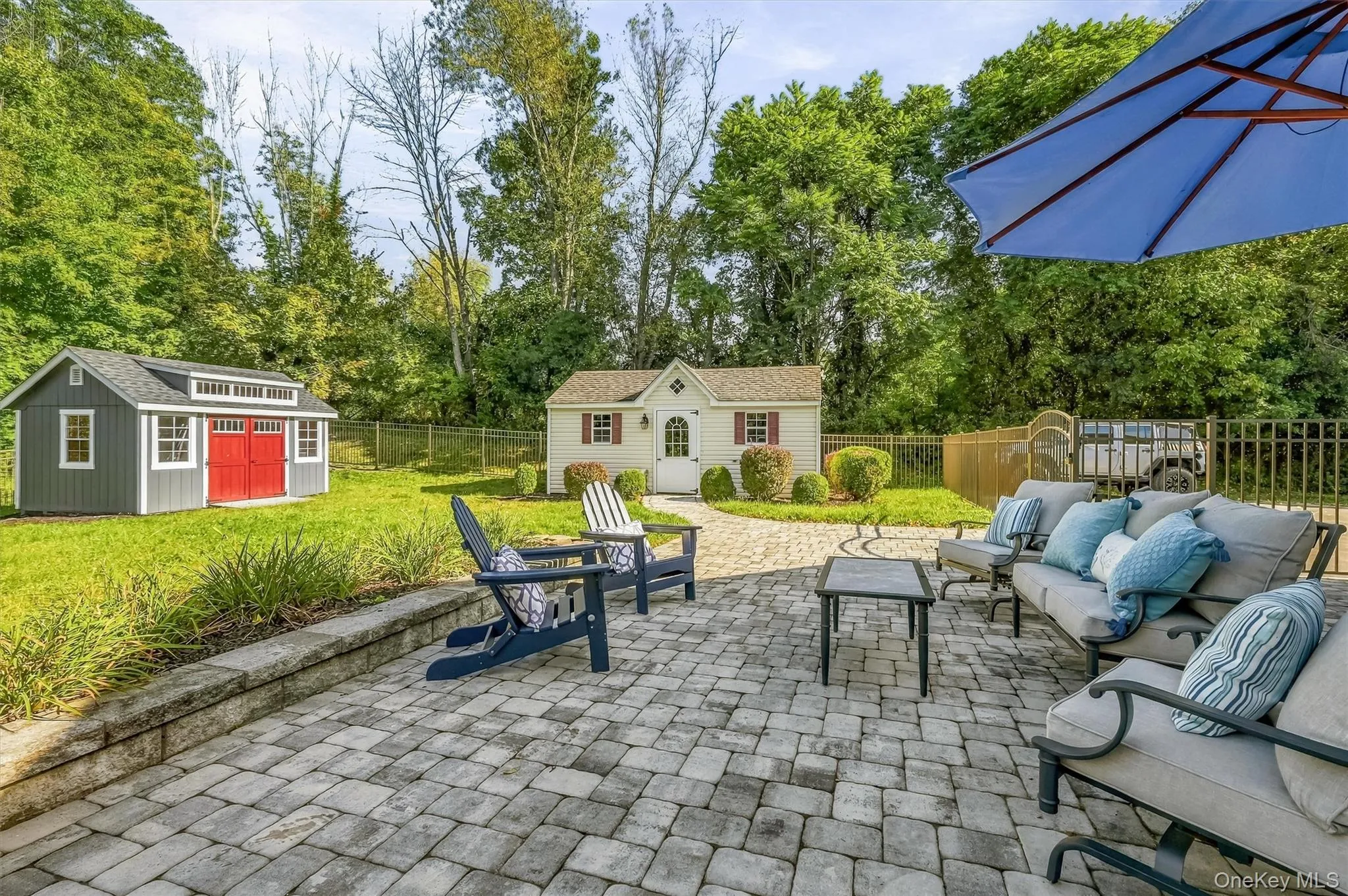 91 Schefflers Road, Minisink, NY, 4 Bedrooms Bedrooms, 12 Rooms Rooms,2 BathroomsBathrooms,Residential,For Rent,Schefflers,0,1056617 91 Schefflers Road, Minisink, NY, 4 Bedrooms Bedrooms, 12 Rooms Rooms,2 BathroomsBathrooms,Residential,For Rent,Schefflers,0,1056617