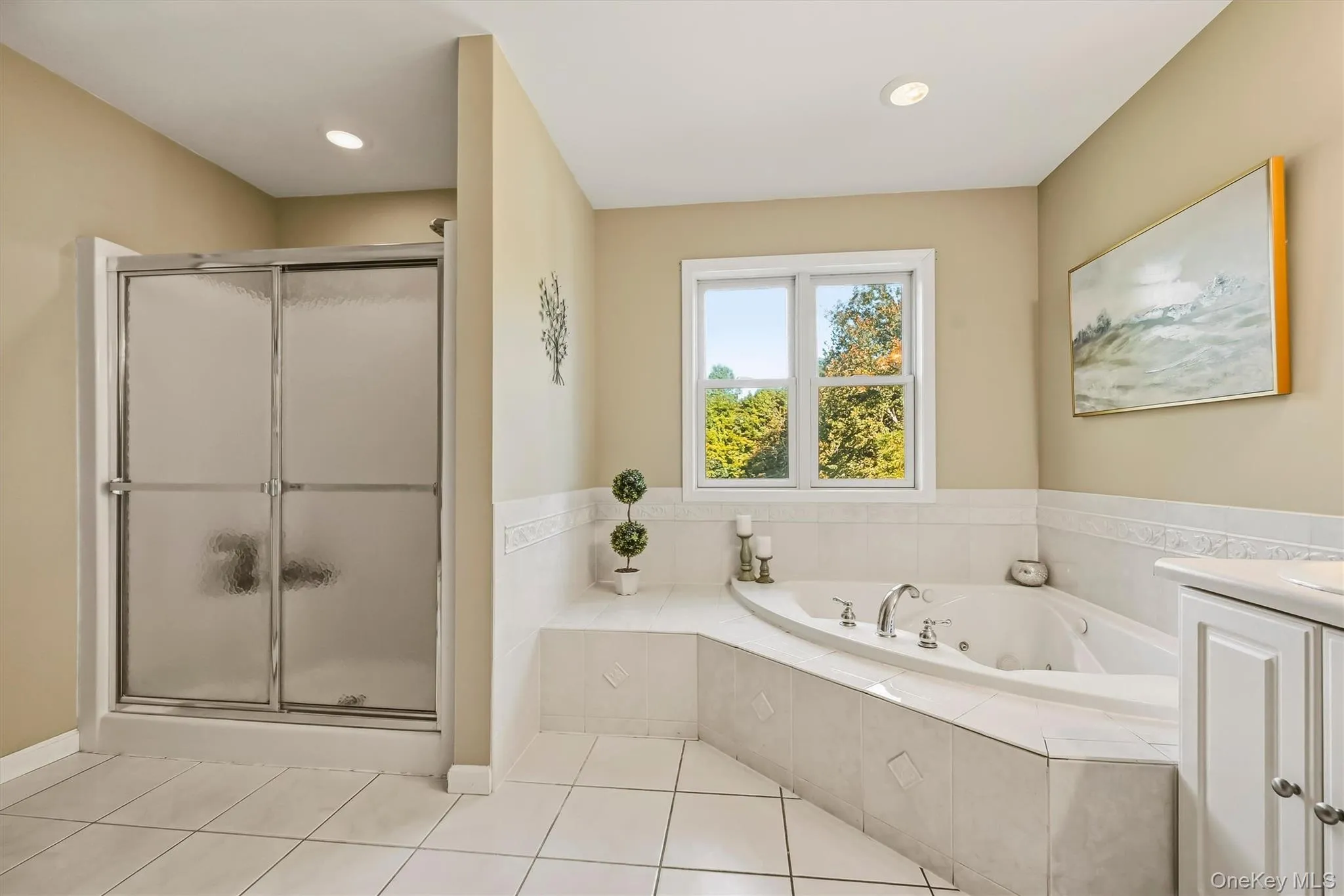 91 Schefflers Road, Minisink, NY, 4 Bedrooms Bedrooms, 12 Rooms Rooms,2 BathroomsBathrooms,Residential,For Rent,Schefflers,0,1056617 91 Schefflers Road, Minisink, NY, 4 Bedrooms Bedrooms, 12 Rooms Rooms,2 BathroomsBathrooms,Residential,For Rent,Schefflers,0,1056617