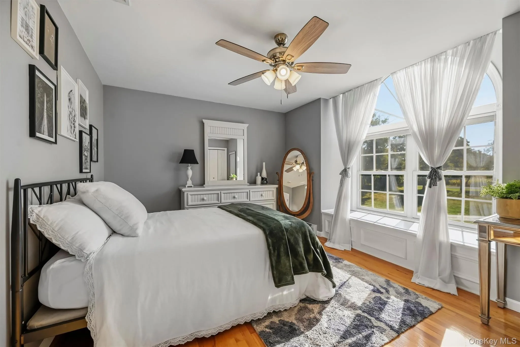 91 Schefflers Road, Minisink, NY, 4 Bedrooms Bedrooms, 12 Rooms Rooms,2 BathroomsBathrooms,Residential,For Rent,Schefflers,0,1056617 91 Schefflers Road, Minisink, NY, 4 Bedrooms Bedrooms, 12 Rooms Rooms,2 BathroomsBathrooms,Residential,For Rent,Schefflers,0,1056617