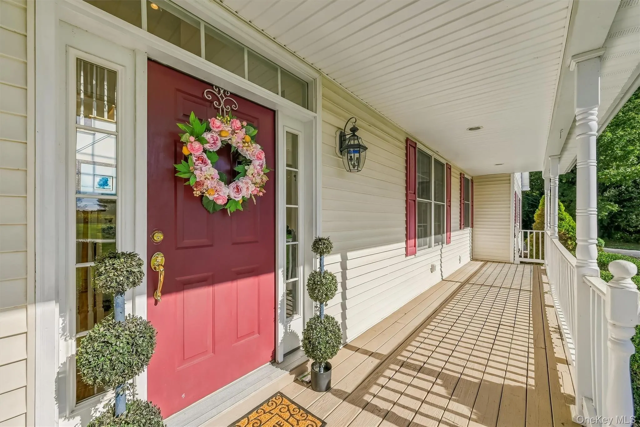 91 Schefflers Road, Minisink, NY, 4 Bedrooms Bedrooms, 12 Rooms Rooms,2 BathroomsBathrooms,Residential,For Rent,Schefflers,0,1056617 91 Schefflers Road, Minisink, NY, 4 Bedrooms Bedrooms, 12 Rooms Rooms,2 BathroomsBathrooms,Residential,For Rent,Schefflers,0,1056617