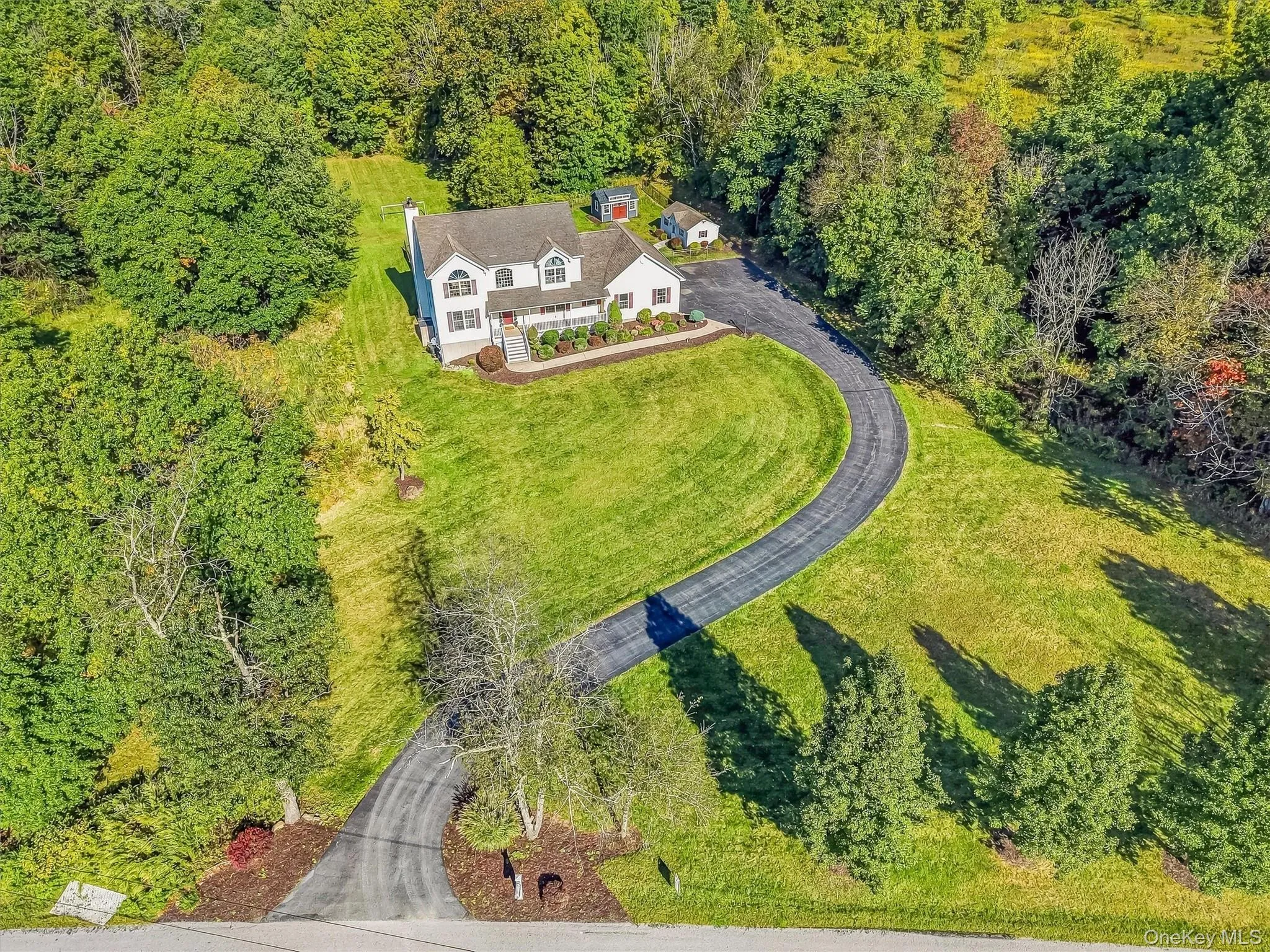 91 Schefflers Road, Minisink, NY, 4 Bedrooms Bedrooms, 12 Rooms Rooms,2 BathroomsBathrooms,Residential,For Rent,Schefflers,0,1056617 91 Schefflers Road, Minisink, NY, 4 Bedrooms Bedrooms, 12 Rooms Rooms,2 BathroomsBathrooms,Residential,For Rent,Schefflers,0,1056617