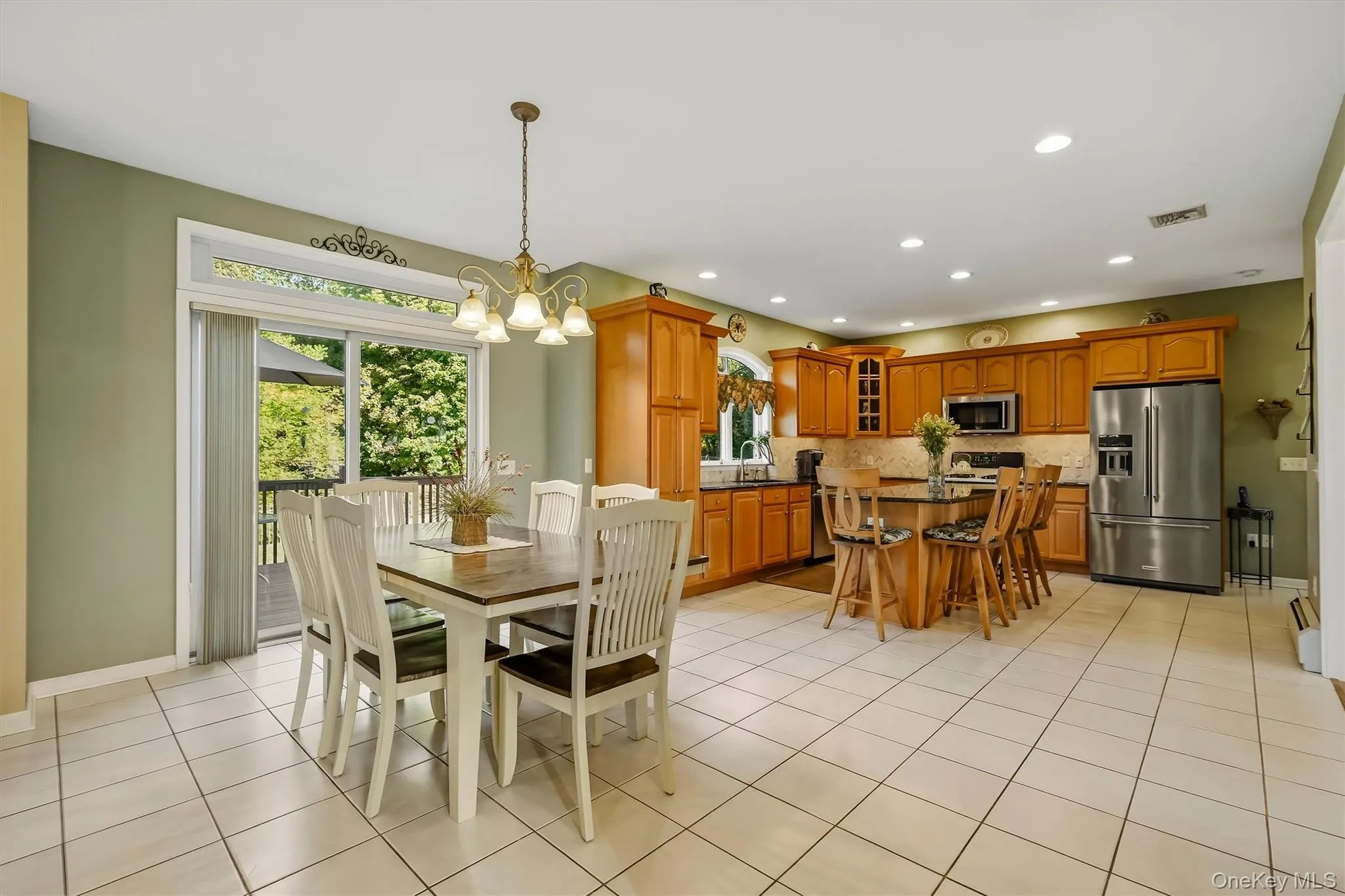 91 Schefflers Road, Minisink, NY, 4 Bedrooms Bedrooms, 12 Rooms Rooms,2 BathroomsBathrooms,Residential,For Rent,Schefflers,0,1056617 91 Schefflers Road, Minisink, NY, 4 Bedrooms Bedrooms, 12 Rooms Rooms,2 BathroomsBathrooms,Residential,For Rent,Schefflers,0,1056617