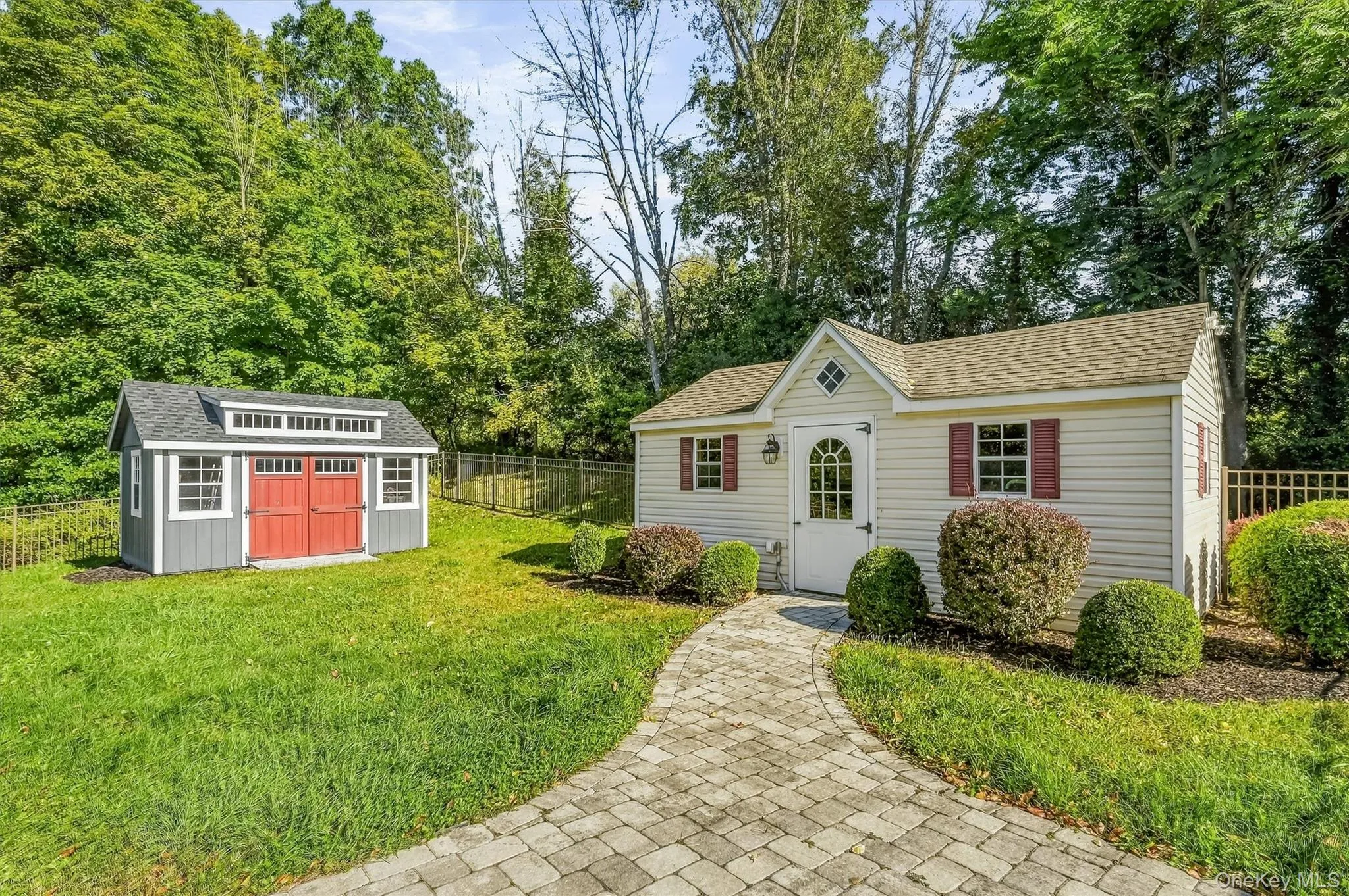 91 Schefflers Road, Minisink, NY, 4 Bedrooms Bedrooms, 12 Rooms Rooms,2 BathroomsBathrooms,Residential,For Rent,Schefflers,0,1056617 91 Schefflers Road, Minisink, NY, 4 Bedrooms Bedrooms, 12 Rooms Rooms,2 BathroomsBathrooms,Residential,For Rent,Schefflers,0,1056617