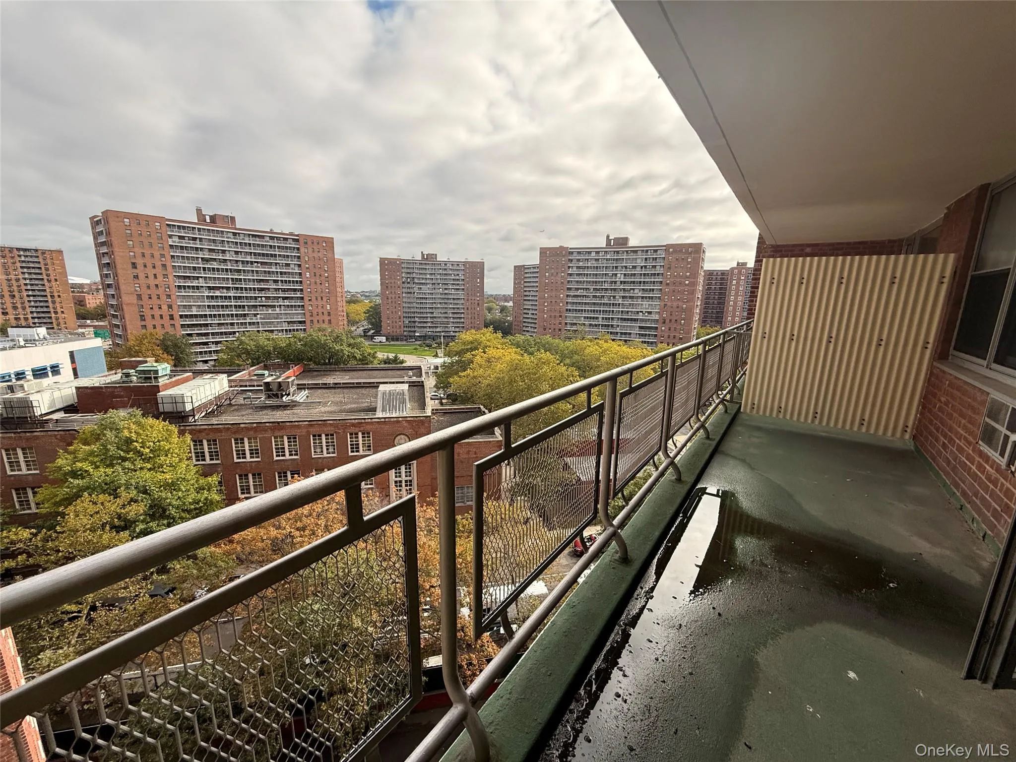 61-25 97th Street, New York, NY, 1 Bedroom Bedrooms, 3 Rooms Rooms,1 BathroomBathrooms,Residential,For Rent,97th,0,1056620 61-25 97th Street, New York, NY, 1 Bedroom Bedrooms, 3 Rooms Rooms,1 BathroomBathrooms,Residential,For Rent,97th,0,1056620