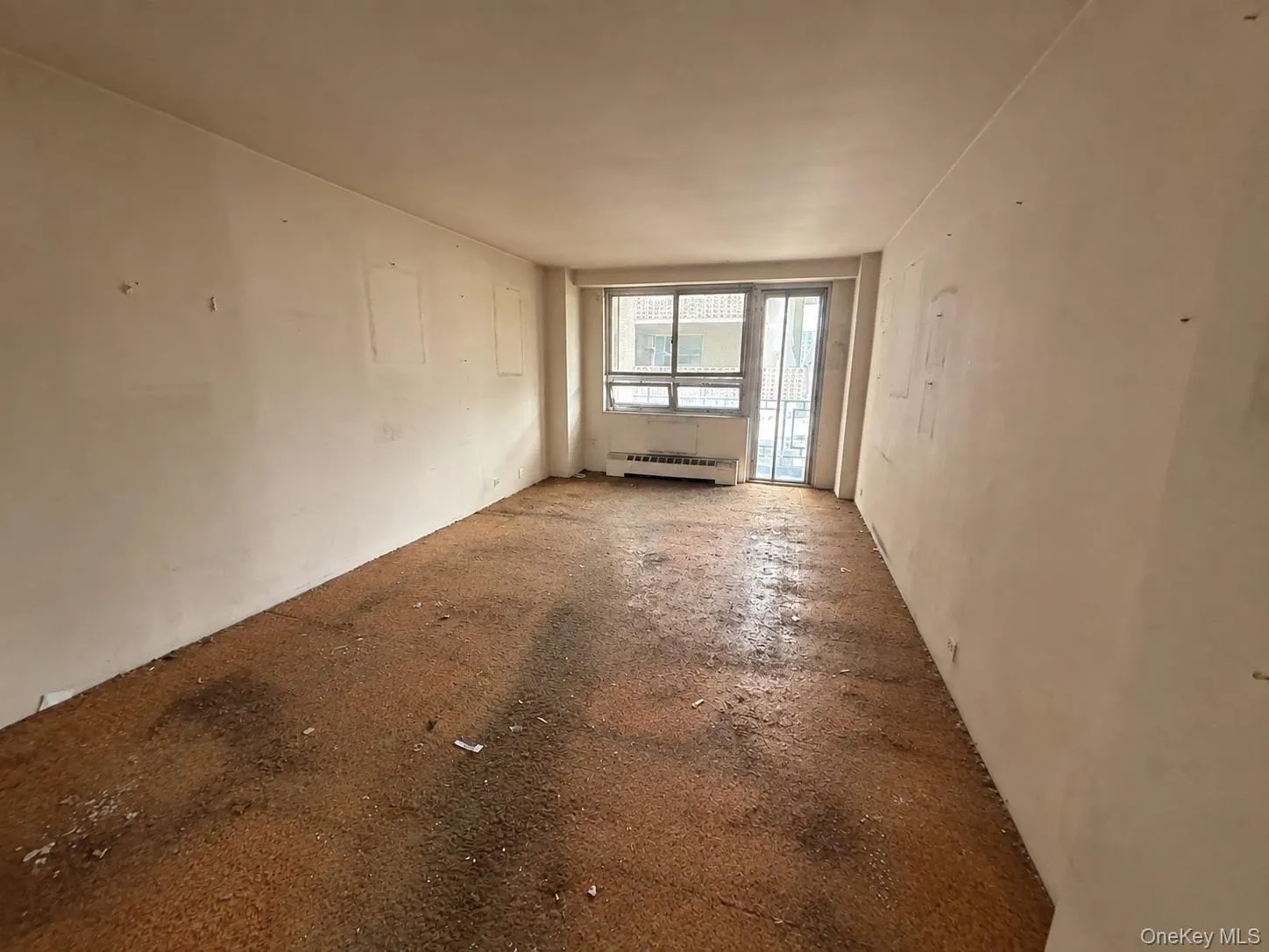 61-25 97th Street, New York, NY, 1 Bedroom Bedrooms, 3 Rooms Rooms,1 BathroomBathrooms,Residential,For Rent,97th,0,1056620 61-25 97th Street, New York, NY, 1 Bedroom Bedrooms, 3 Rooms Rooms,1 BathroomBathrooms,Residential,For Rent,97th,0,1056620