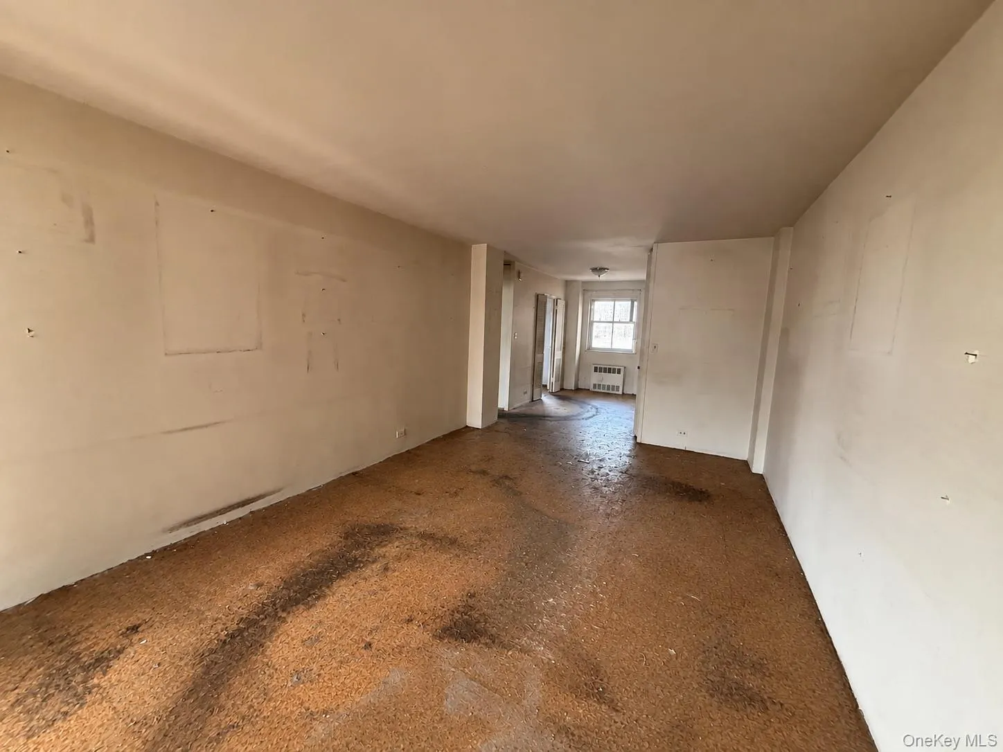 61-25 97th Street, New York, NY, 1 Bedroom Bedrooms, 3 Rooms Rooms,1 BathroomBathrooms,Residential,For Rent,97th,0,1056620 61-25 97th Street, New York, NY, 1 Bedroom Bedrooms, 3 Rooms Rooms,1 BathroomBathrooms,Residential,For Rent,97th,0,1056620