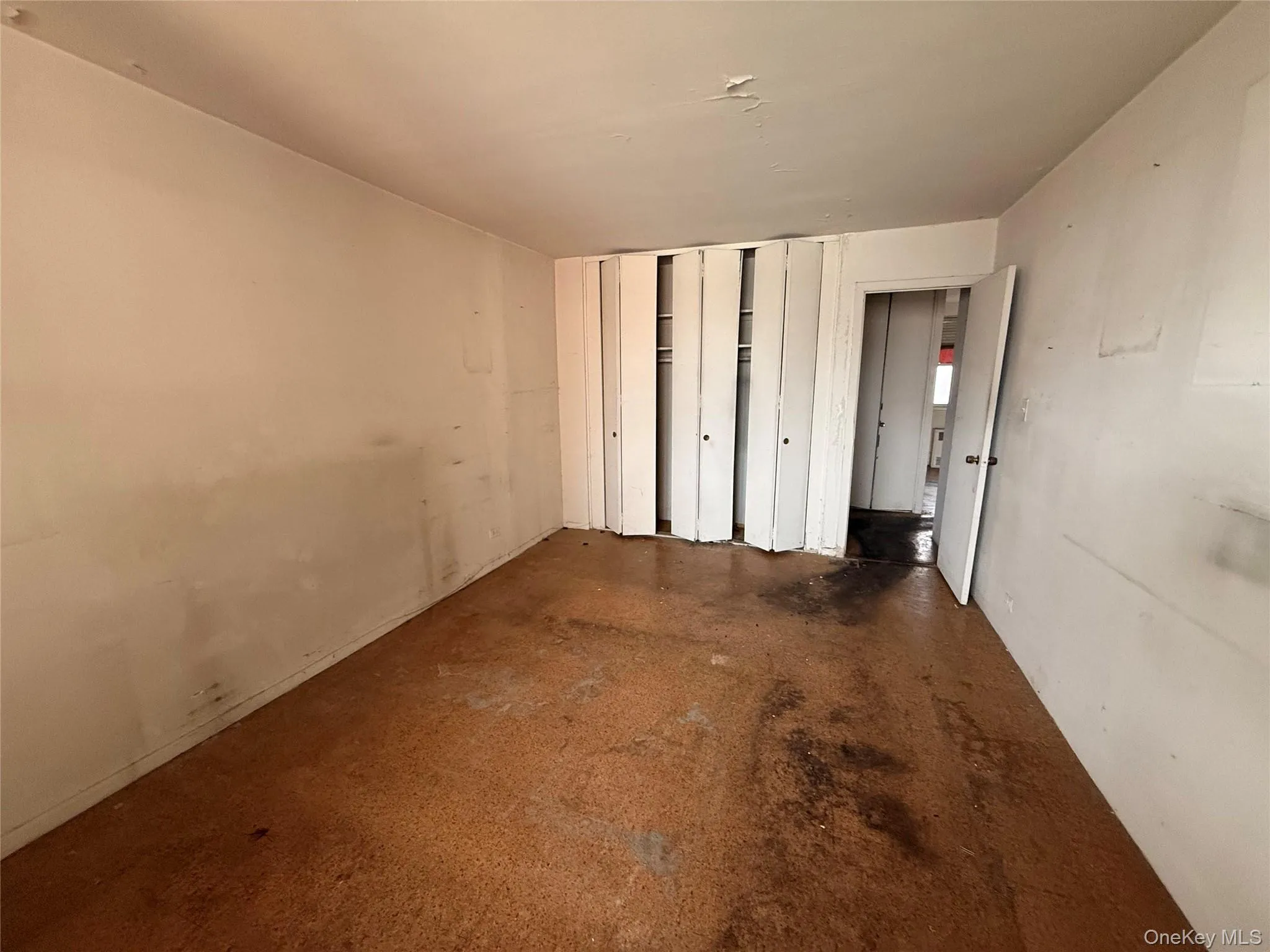 61-25 97th Street, New York, NY, 1 Bedroom Bedrooms, 3 Rooms Rooms,1 BathroomBathrooms,Residential,For Rent,97th,0,1056620 61-25 97th Street, New York, NY, 1 Bedroom Bedrooms, 3 Rooms Rooms,1 BathroomBathrooms,Residential,For Rent,97th,0,1056620
