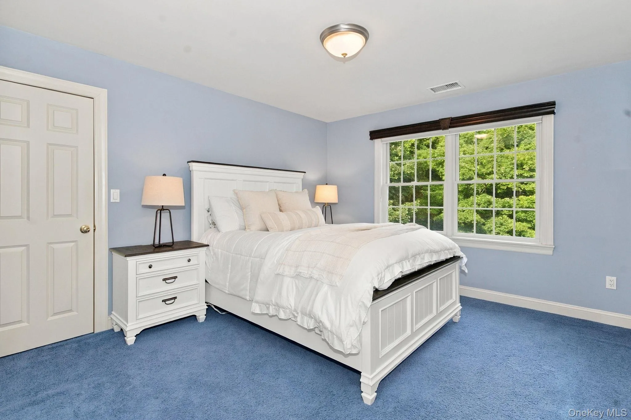 136 Dorchester Drive, Yorktown, NY, 4 Bedrooms Bedrooms, 11 Rooms Rooms,4 BathroomsBathrooms,Residential,For Rent,Dorchester,0,1056623 136 Dorchester Drive, Yorktown, NY, 4 Bedrooms Bedrooms, 11 Rooms Rooms,4 BathroomsBathrooms,Residential,For Rent,Dorchester,0,1056623