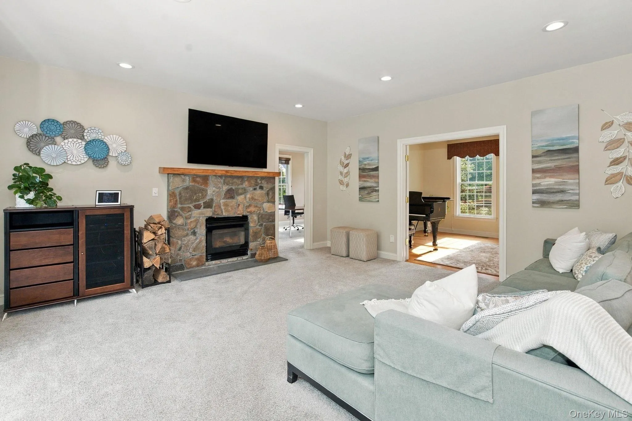 136 Dorchester Drive, Yorktown, NY, 4 Bedrooms Bedrooms, 11 Rooms Rooms,4 BathroomsBathrooms,Residential,For Rent,Dorchester,0,1056623 136 Dorchester Drive, Yorktown, NY, 4 Bedrooms Bedrooms, 11 Rooms Rooms,4 BathroomsBathrooms,Residential,For Rent,Dorchester,0,1056623