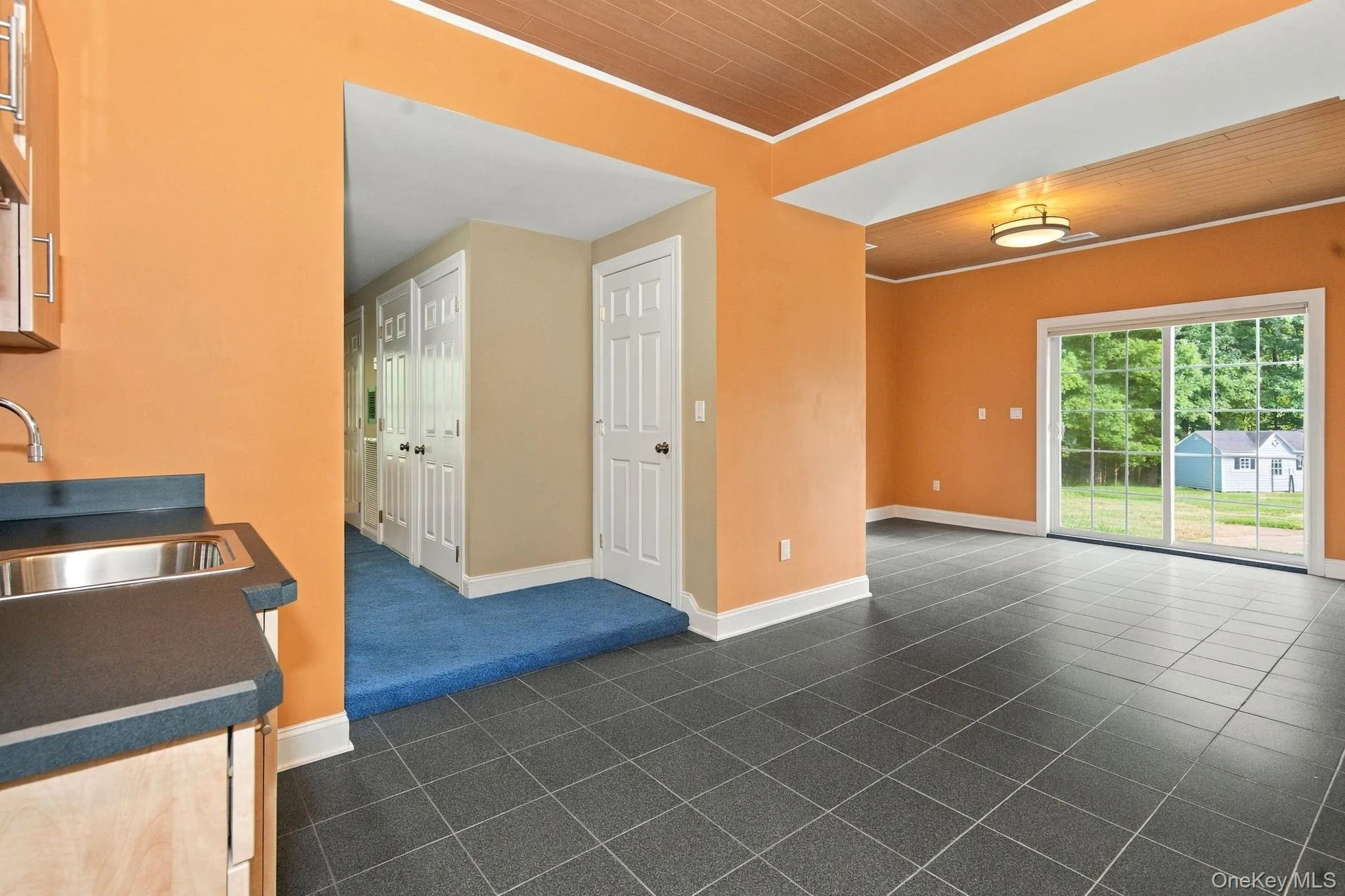 136 Dorchester Drive, Yorktown, NY, 4 Bedrooms Bedrooms, 11 Rooms Rooms,4 BathroomsBathrooms,Residential,For Rent,Dorchester,0,1056623 136 Dorchester Drive, Yorktown, NY, 4 Bedrooms Bedrooms, 11 Rooms Rooms,4 BathroomsBathrooms,Residential,For Rent,Dorchester,0,1056623