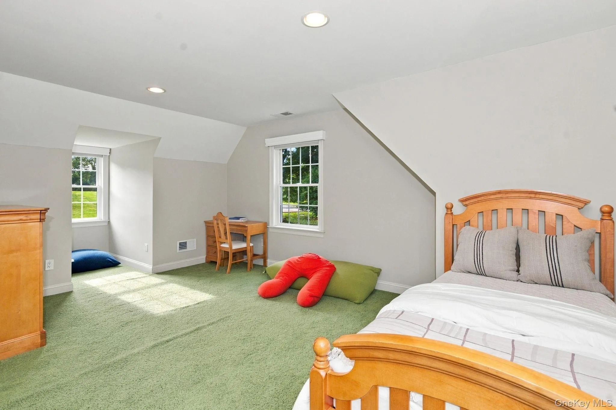 136 Dorchester Drive, Yorktown, NY, 4 Bedrooms Bedrooms, 11 Rooms Rooms,4 BathroomsBathrooms,Residential,For Rent,Dorchester,0,1056623 136 Dorchester Drive, Yorktown, NY, 4 Bedrooms Bedrooms, 11 Rooms Rooms,4 BathroomsBathrooms,Residential,For Rent,Dorchester,0,1056623