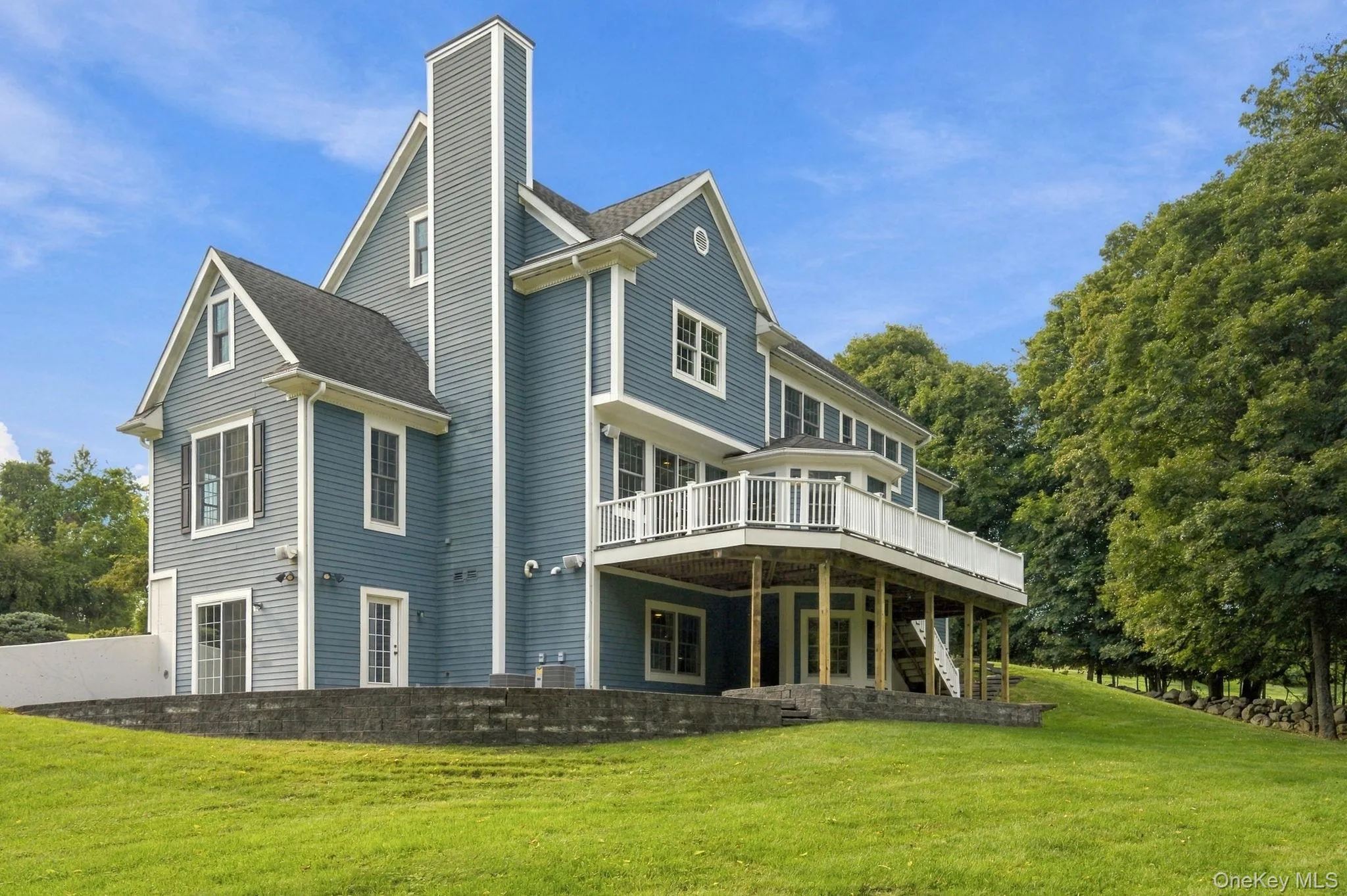 136 Dorchester Drive, Yorktown, NY, 4 Bedrooms Bedrooms, 11 Rooms Rooms,4 BathroomsBathrooms,Residential,For Rent,Dorchester,0,1056623 136 Dorchester Drive, Yorktown, NY, 4 Bedrooms Bedrooms, 11 Rooms Rooms,4 BathroomsBathrooms,Residential,For Rent,Dorchester,0,1056623