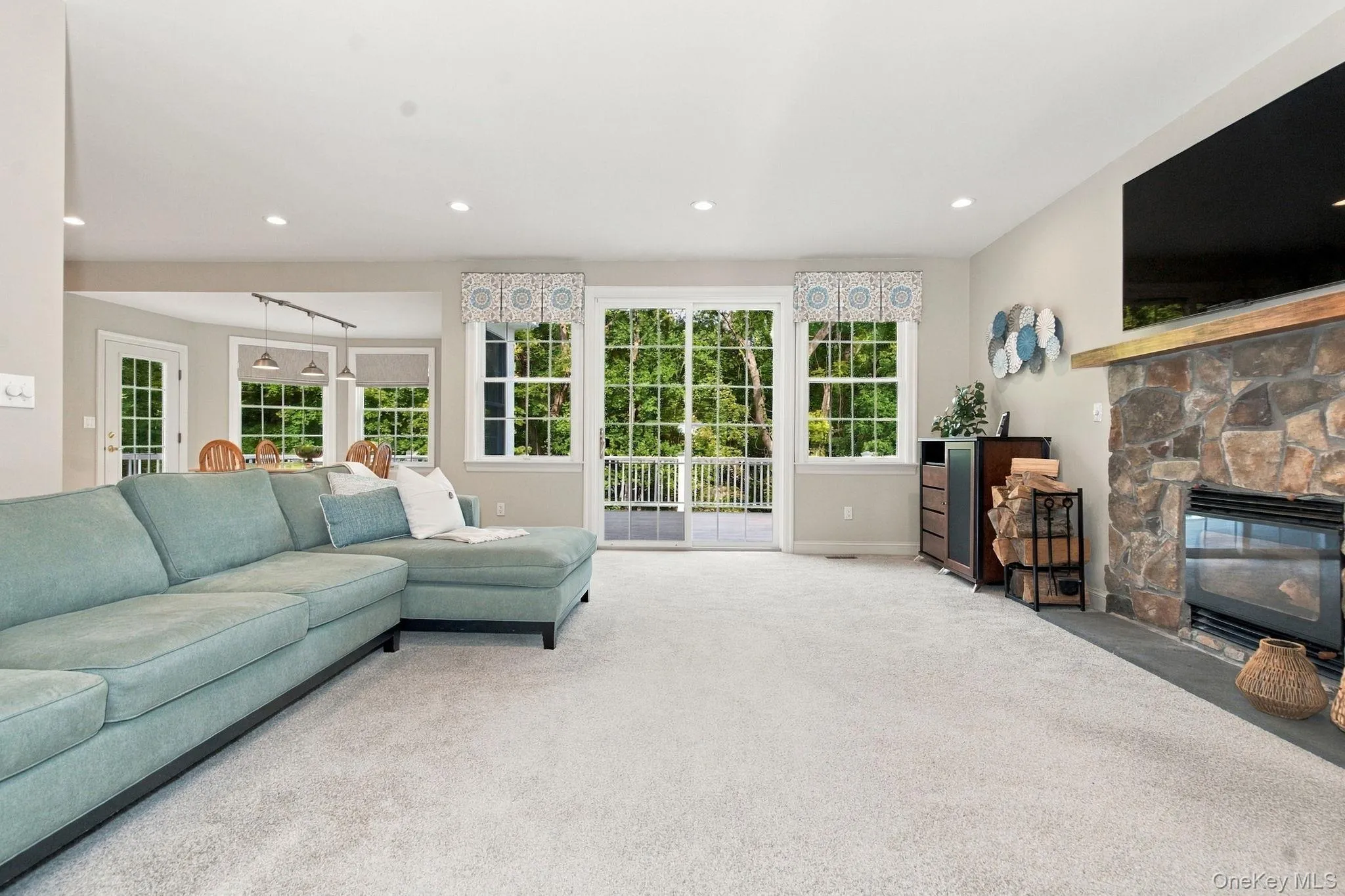 136 Dorchester Drive, Yorktown, NY, 4 Bedrooms Bedrooms, 11 Rooms Rooms,4 BathroomsBathrooms,Residential,For Rent,Dorchester,0,1056623 136 Dorchester Drive, Yorktown, NY, 4 Bedrooms Bedrooms, 11 Rooms Rooms,4 BathroomsBathrooms,Residential,For Rent,Dorchester,0,1056623