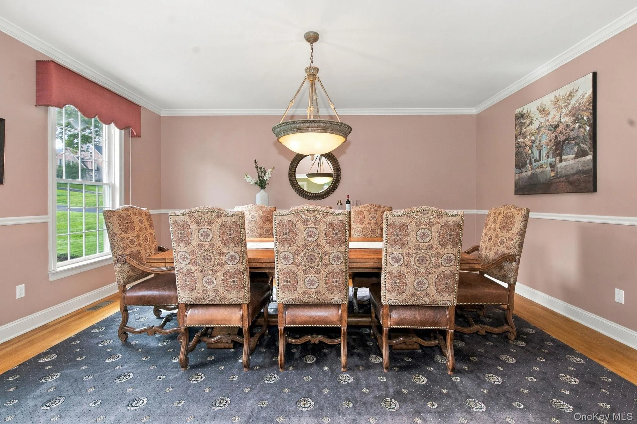 136 Dorchester Drive, Yorktown, NY, 4 Bedrooms Bedrooms, 11 Rooms Rooms,4 BathroomsBathrooms,Residential,For Rent,Dorchester,0,1056623 136 Dorchester Drive, Yorktown, NY, 4 Bedrooms Bedrooms, 11 Rooms Rooms,4 BathroomsBathrooms,Residential,For Rent,Dorchester,0,1056623