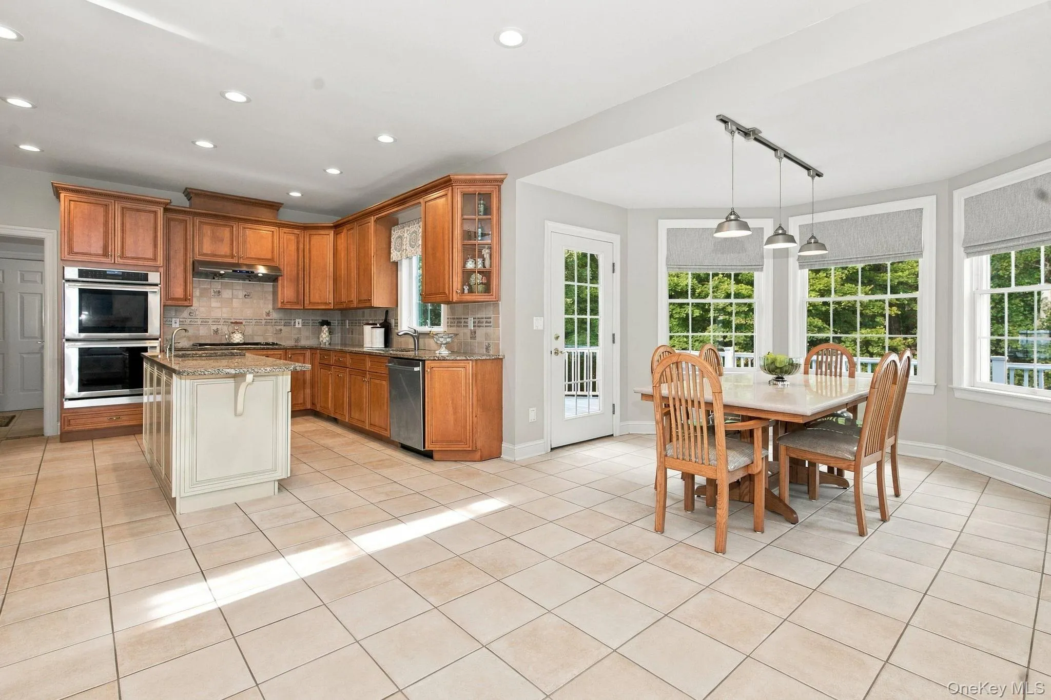 136 Dorchester Drive, Yorktown, NY, 4 Bedrooms Bedrooms, 11 Rooms Rooms,4 BathroomsBathrooms,Residential,For Rent,Dorchester,0,1056623 136 Dorchester Drive, Yorktown, NY, 4 Bedrooms Bedrooms, 11 Rooms Rooms,4 BathroomsBathrooms,Residential,For Rent,Dorchester,0,1056623