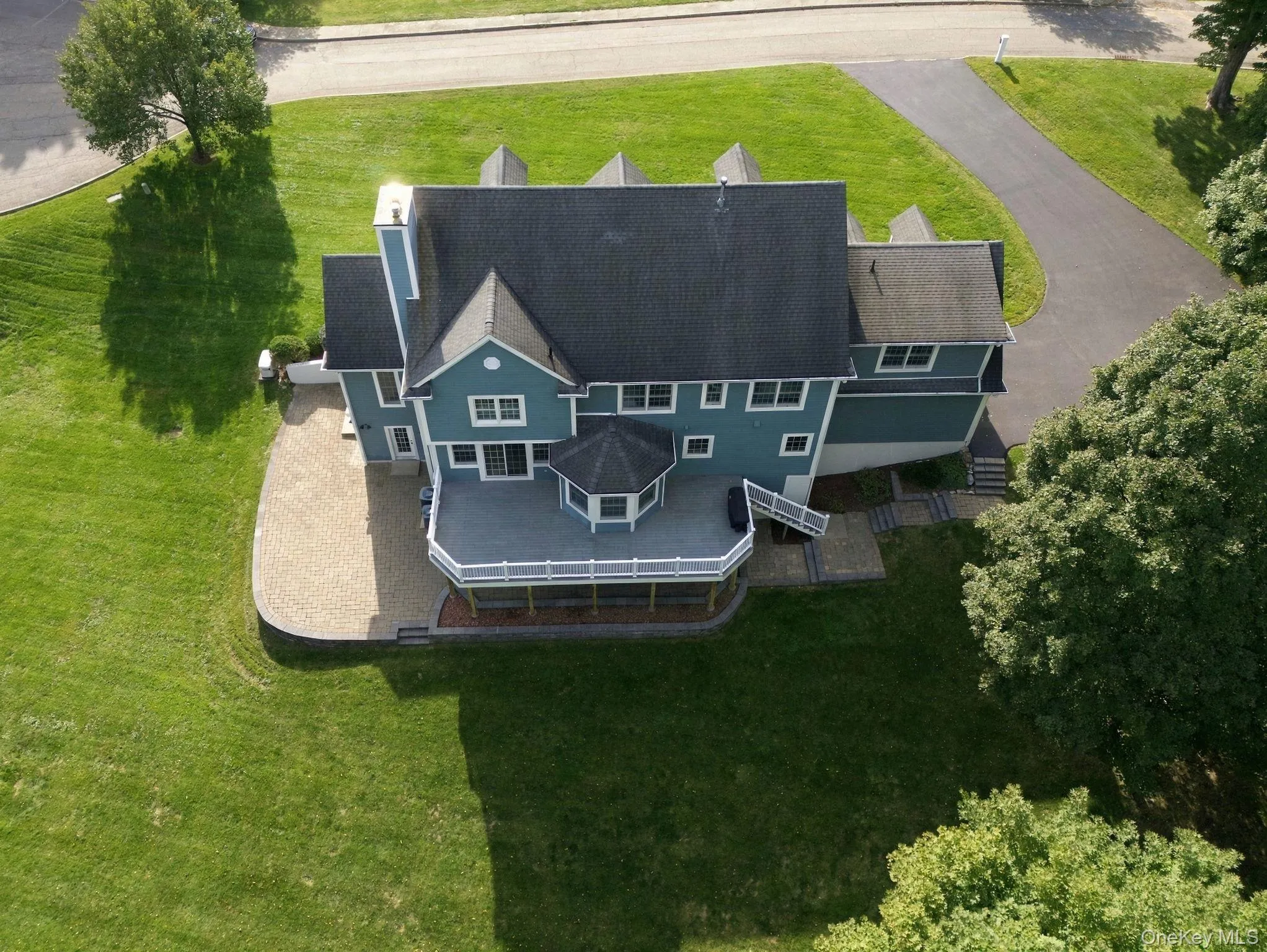 136 Dorchester Drive, Yorktown, NY, 4 Bedrooms Bedrooms, 11 Rooms Rooms,4 BathroomsBathrooms,Residential,For Rent,Dorchester,0,1056623 136 Dorchester Drive, Yorktown, NY, 4 Bedrooms Bedrooms, 11 Rooms Rooms,4 BathroomsBathrooms,Residential,For Rent,Dorchester,0,1056623