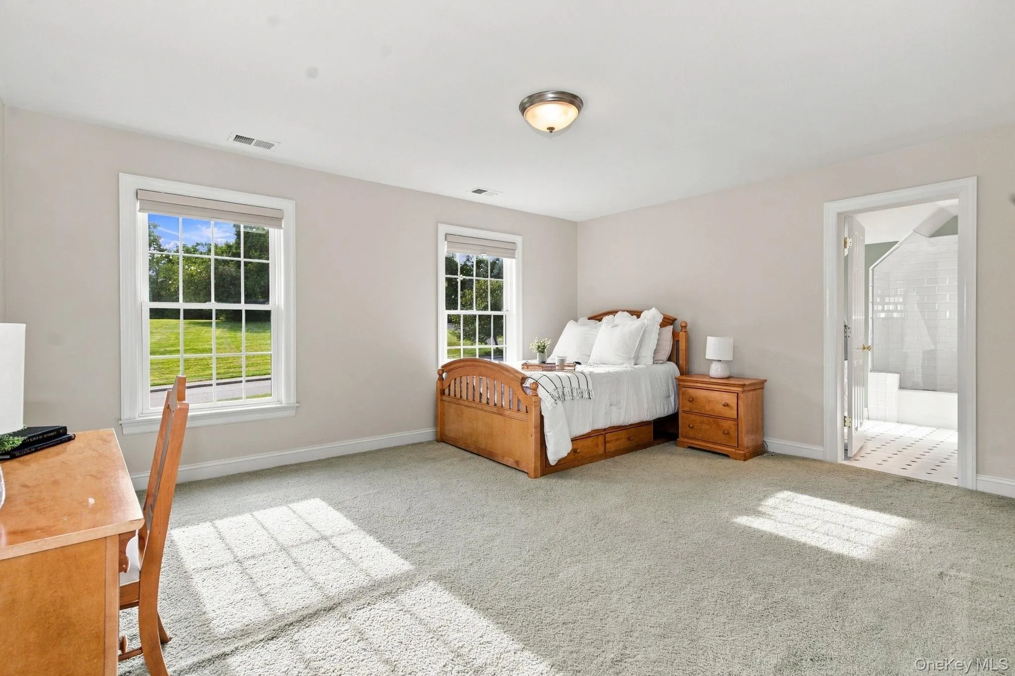 136 Dorchester Drive, Yorktown, NY, 4 Bedrooms Bedrooms, 11 Rooms Rooms,4 BathroomsBathrooms,Residential,For Rent,Dorchester,0,1056623 136 Dorchester Drive, Yorktown, NY, 4 Bedrooms Bedrooms, 11 Rooms Rooms,4 BathroomsBathrooms,Residential,For Rent,Dorchester,0,1056623