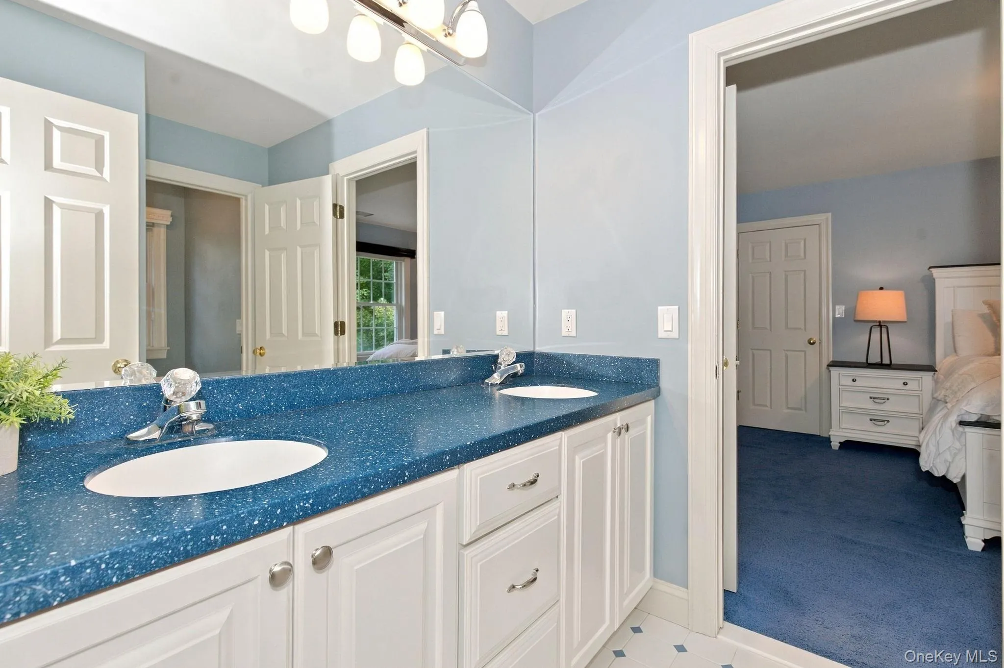 136 Dorchester Drive, Yorktown, NY, 4 Bedrooms Bedrooms, 11 Rooms Rooms,4 BathroomsBathrooms,Residential,For Rent,Dorchester,0,1056623 136 Dorchester Drive, Yorktown, NY, 4 Bedrooms Bedrooms, 11 Rooms Rooms,4 BathroomsBathrooms,Residential,For Rent,Dorchester,0,1056623