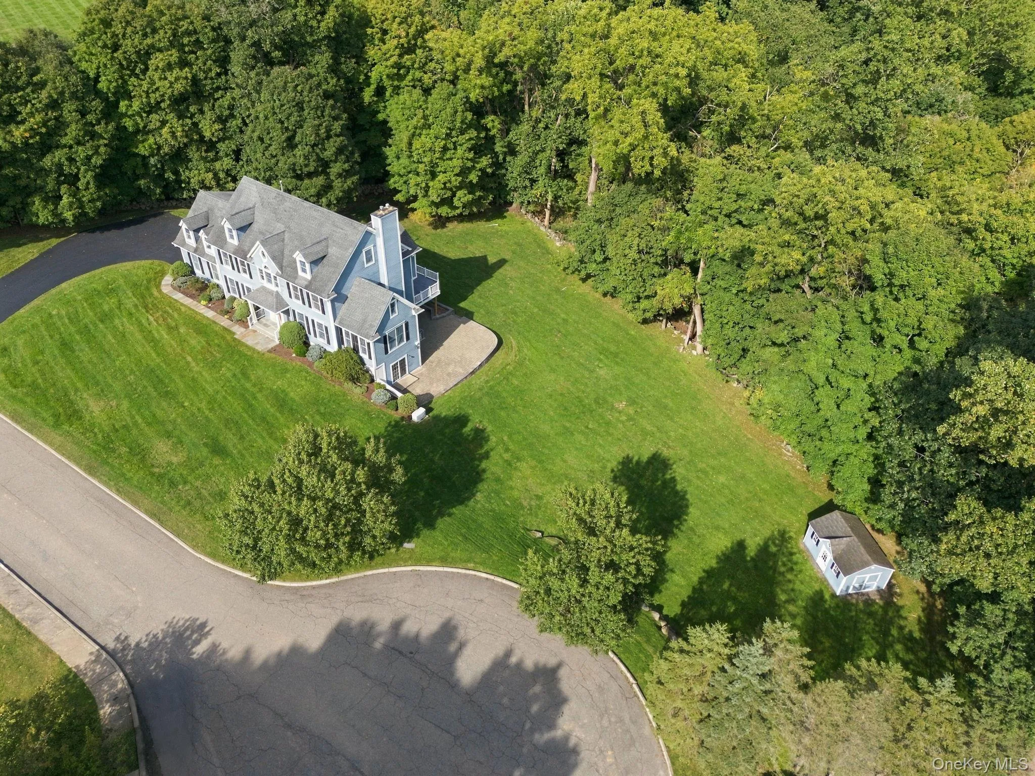 136 Dorchester Drive, Yorktown, NY, 4 Bedrooms Bedrooms, 11 Rooms Rooms,4 BathroomsBathrooms,Residential,For Rent,Dorchester,0,1056623 136 Dorchester Drive, Yorktown, NY, 4 Bedrooms Bedrooms, 11 Rooms Rooms,4 BathroomsBathrooms,Residential,For Rent,Dorchester,0,1056623