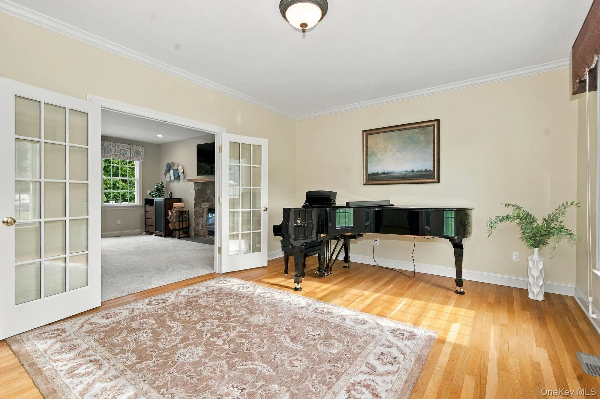 136 Dorchester Drive, Yorktown, NY, 4 Bedrooms Bedrooms, 11 Rooms Rooms,4 BathroomsBathrooms,Residential,For Rent,Dorchester,0,1056623 136 Dorchester Drive, Yorktown, NY, 4 Bedrooms Bedrooms, 11 Rooms Rooms,4 BathroomsBathrooms,Residential,For Rent,Dorchester,0,1056623