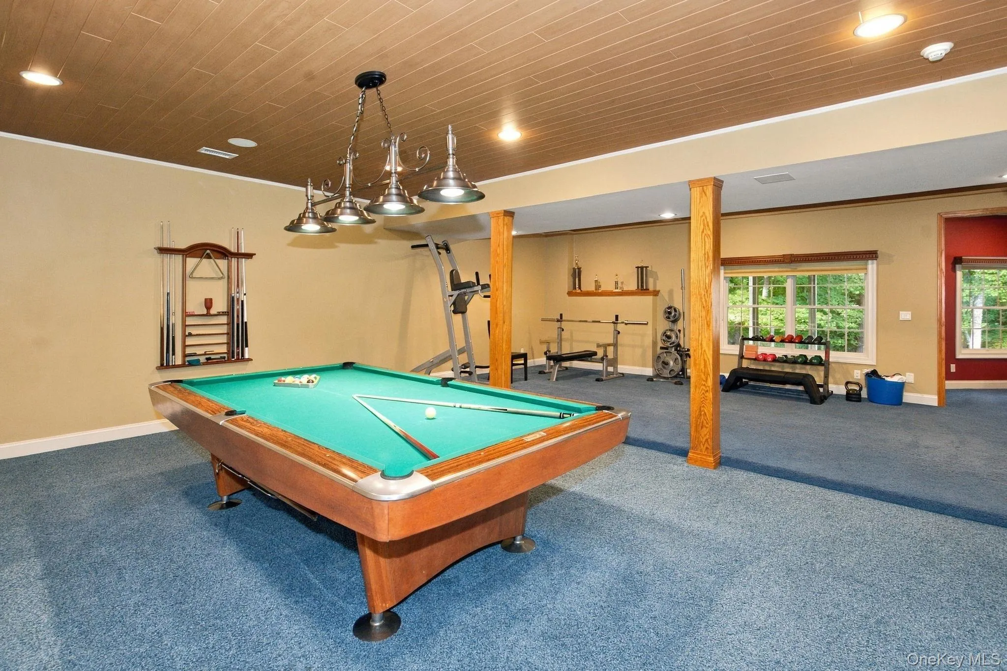136 Dorchester Drive, Yorktown, NY, 4 Bedrooms Bedrooms, 11 Rooms Rooms,4 BathroomsBathrooms,Residential,For Rent,Dorchester,0,1056623 136 Dorchester Drive, Yorktown, NY, 4 Bedrooms Bedrooms, 11 Rooms Rooms,4 BathroomsBathrooms,Residential,For Rent,Dorchester,0,1056623