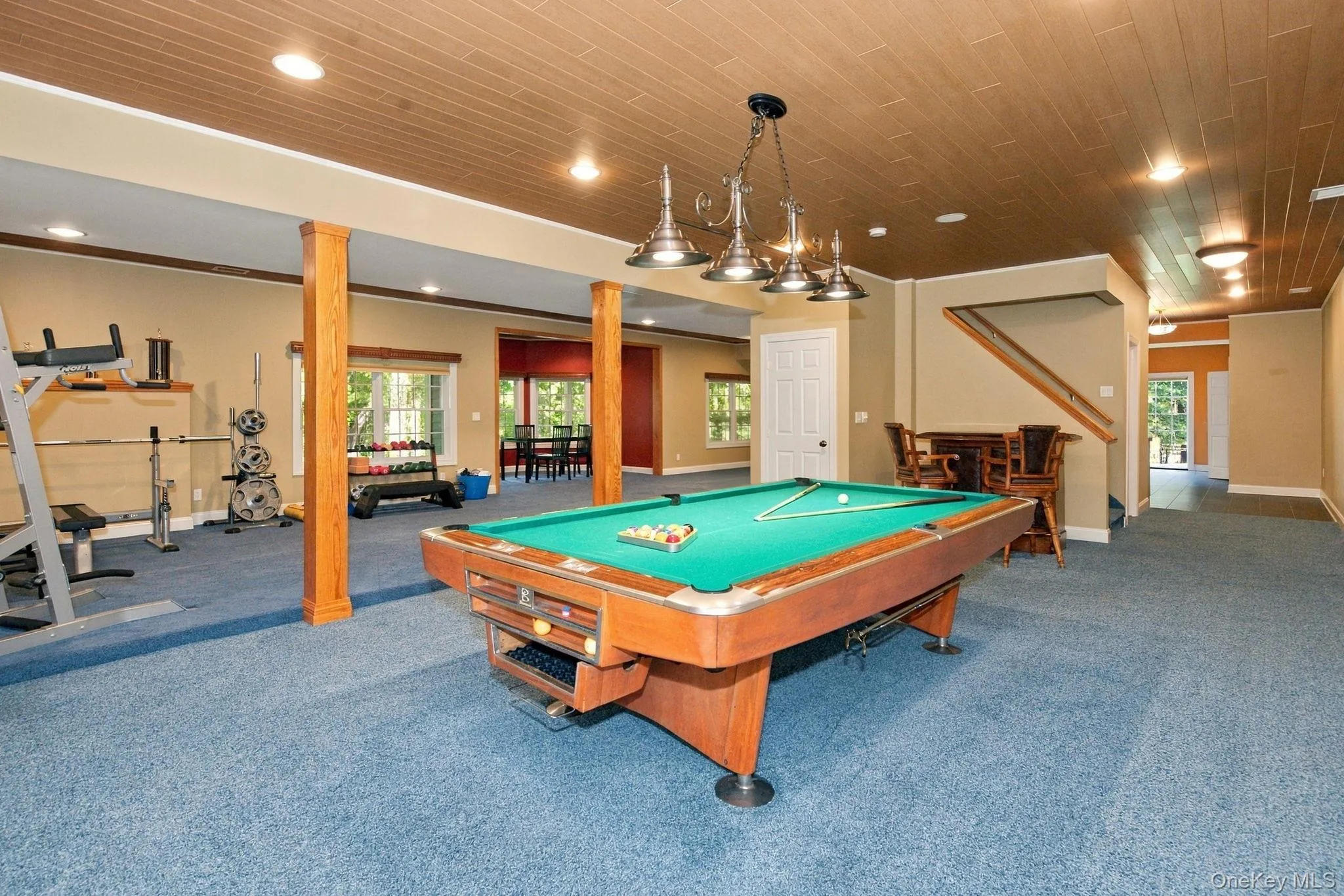 136 Dorchester Drive, Yorktown, NY, 4 Bedrooms Bedrooms, 11 Rooms Rooms,4 BathroomsBathrooms,Residential,For Rent,Dorchester,0,1056623 136 Dorchester Drive, Yorktown, NY, 4 Bedrooms Bedrooms, 11 Rooms Rooms,4 BathroomsBathrooms,Residential,For Rent,Dorchester,0,1056623