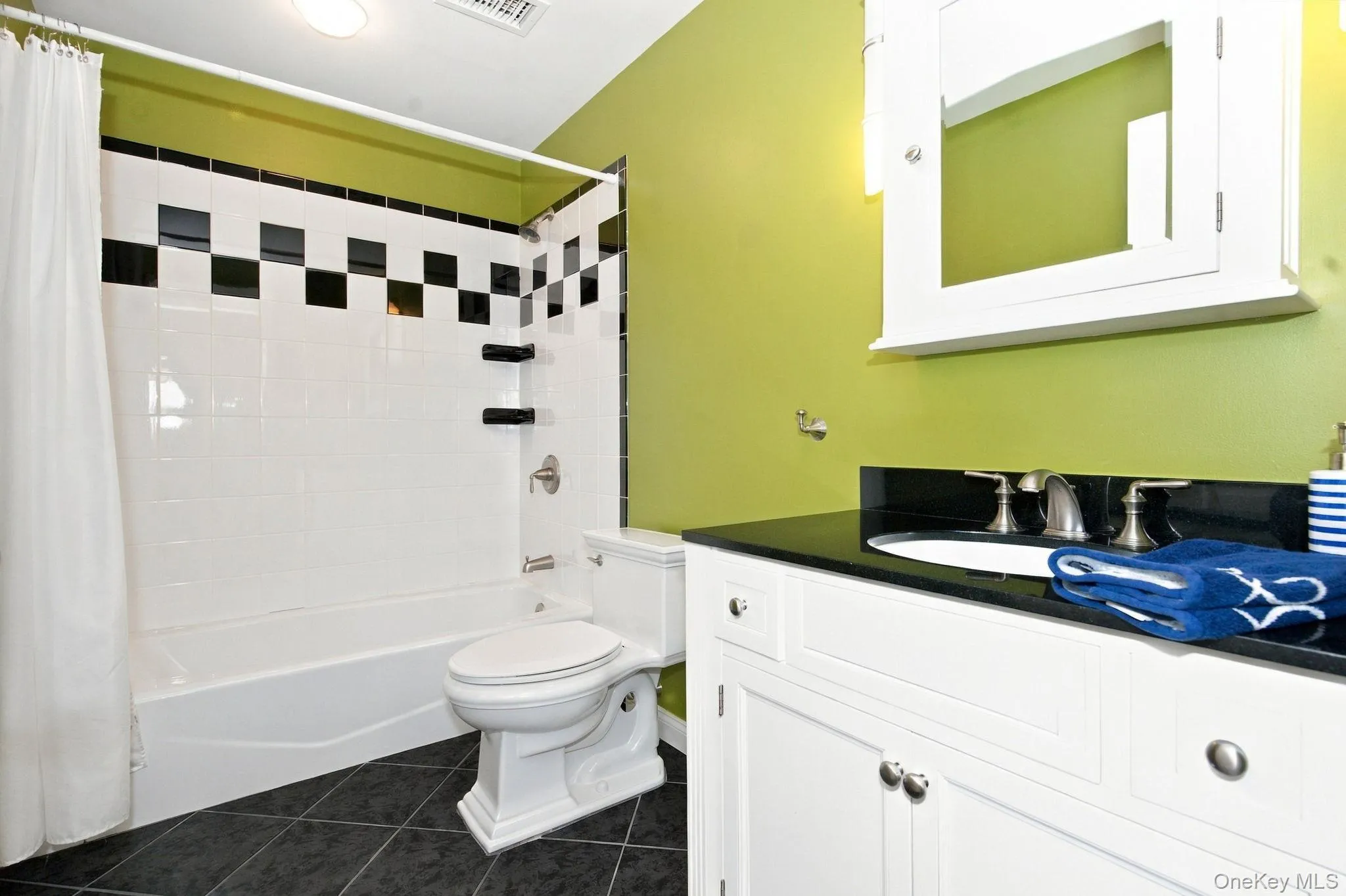 136 Dorchester Drive, Yorktown, NY, 4 Bedrooms Bedrooms, 11 Rooms Rooms,4 BathroomsBathrooms,Residential,For Rent,Dorchester,0,1056623 136 Dorchester Drive, Yorktown, NY, 4 Bedrooms Bedrooms, 11 Rooms Rooms,4 BathroomsBathrooms,Residential,For Rent,Dorchester,0,1056623