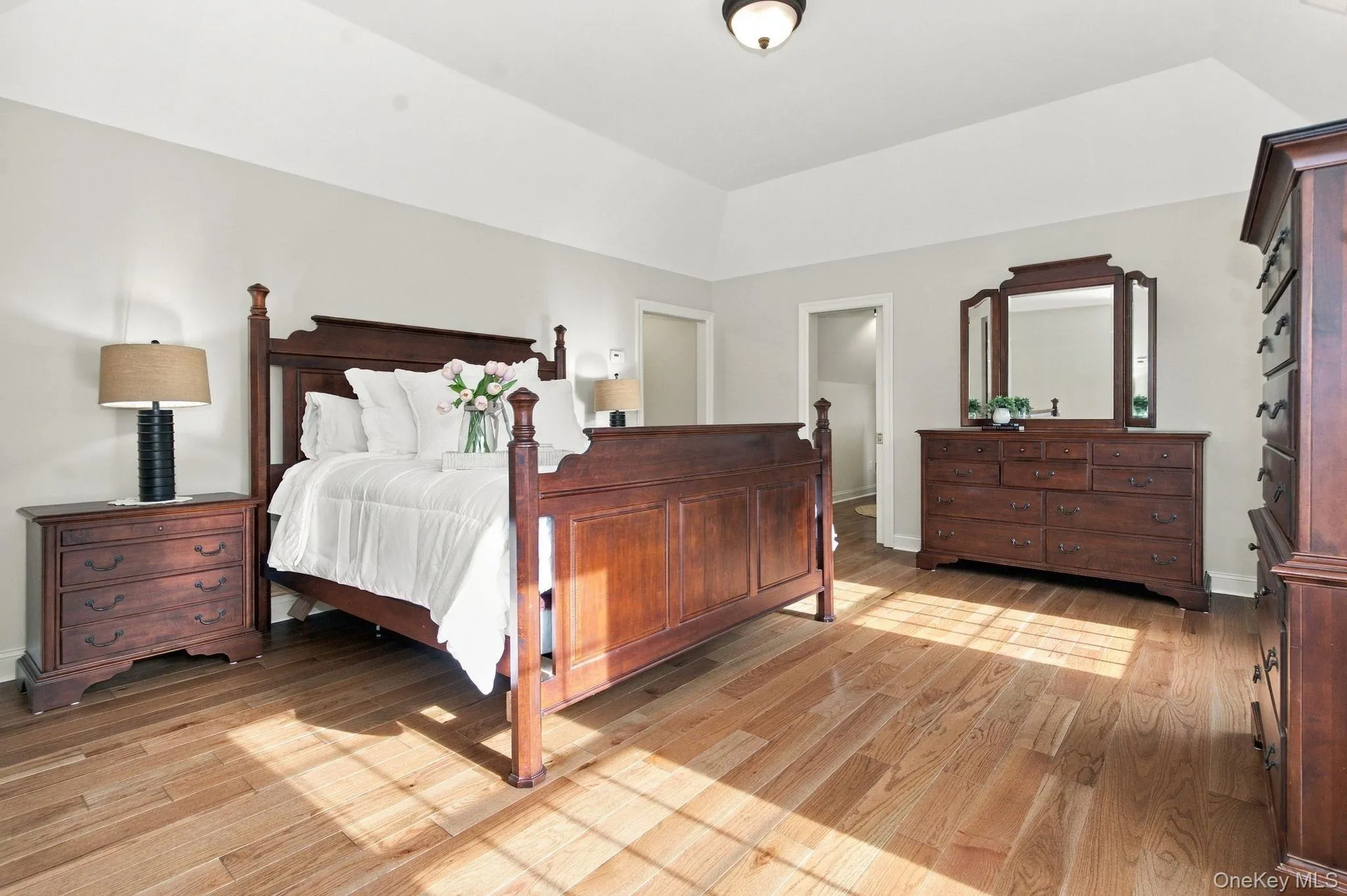 136 Dorchester Drive, Yorktown, NY, 4 Bedrooms Bedrooms, 11 Rooms Rooms,4 BathroomsBathrooms,Residential,For Rent,Dorchester,0,1056623 136 Dorchester Drive, Yorktown, NY, 4 Bedrooms Bedrooms, 11 Rooms Rooms,4 BathroomsBathrooms,Residential,For Rent,Dorchester,0,1056623