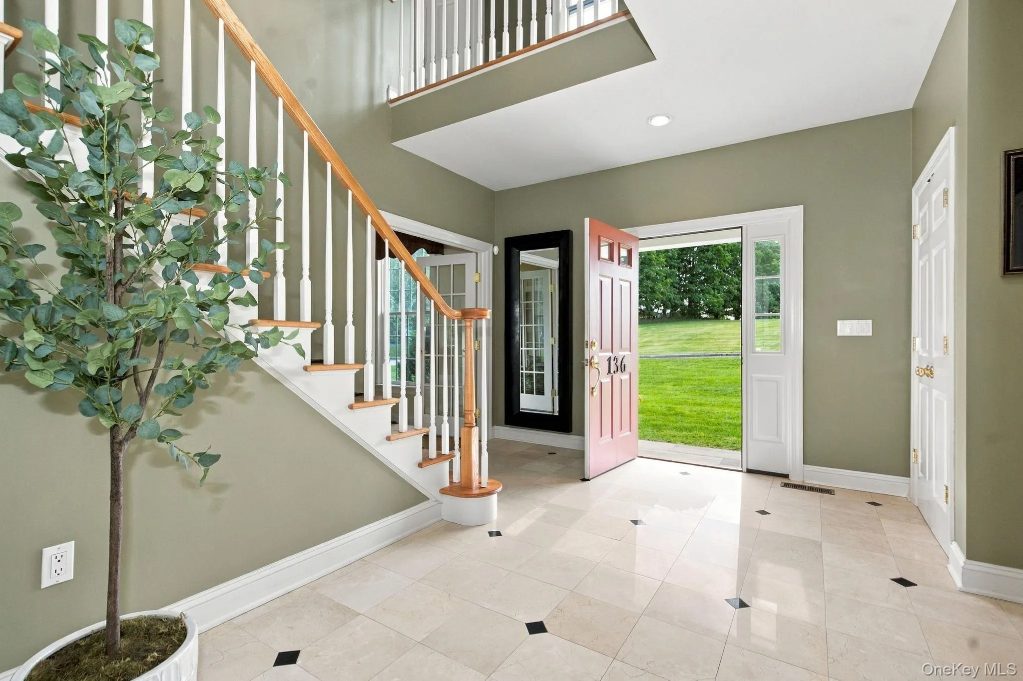 136 Dorchester Drive, Yorktown, NY, 4 Bedrooms Bedrooms, 11 Rooms Rooms,4 BathroomsBathrooms,Residential,For Rent,Dorchester,0,1056623 136 Dorchester Drive, Yorktown, NY, 4 Bedrooms Bedrooms, 11 Rooms Rooms,4 BathroomsBathrooms,Residential,For Rent,Dorchester,0,1056623