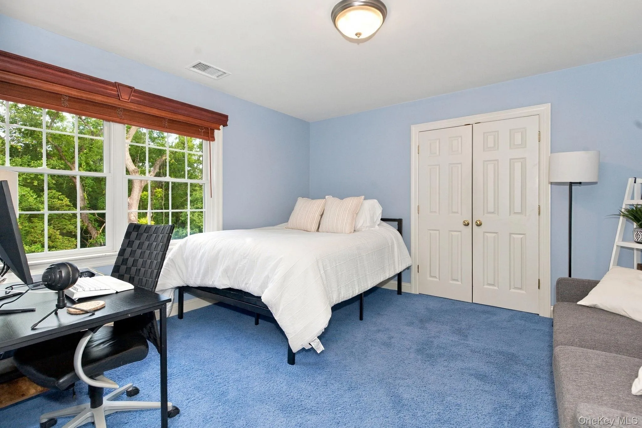 136 Dorchester Drive, Yorktown, NY, 4 Bedrooms Bedrooms, 11 Rooms Rooms,4 BathroomsBathrooms,Residential,For Rent,Dorchester,0,1056623 136 Dorchester Drive, Yorktown, NY, 4 Bedrooms Bedrooms, 11 Rooms Rooms,4 BathroomsBathrooms,Residential,For Rent,Dorchester,0,1056623