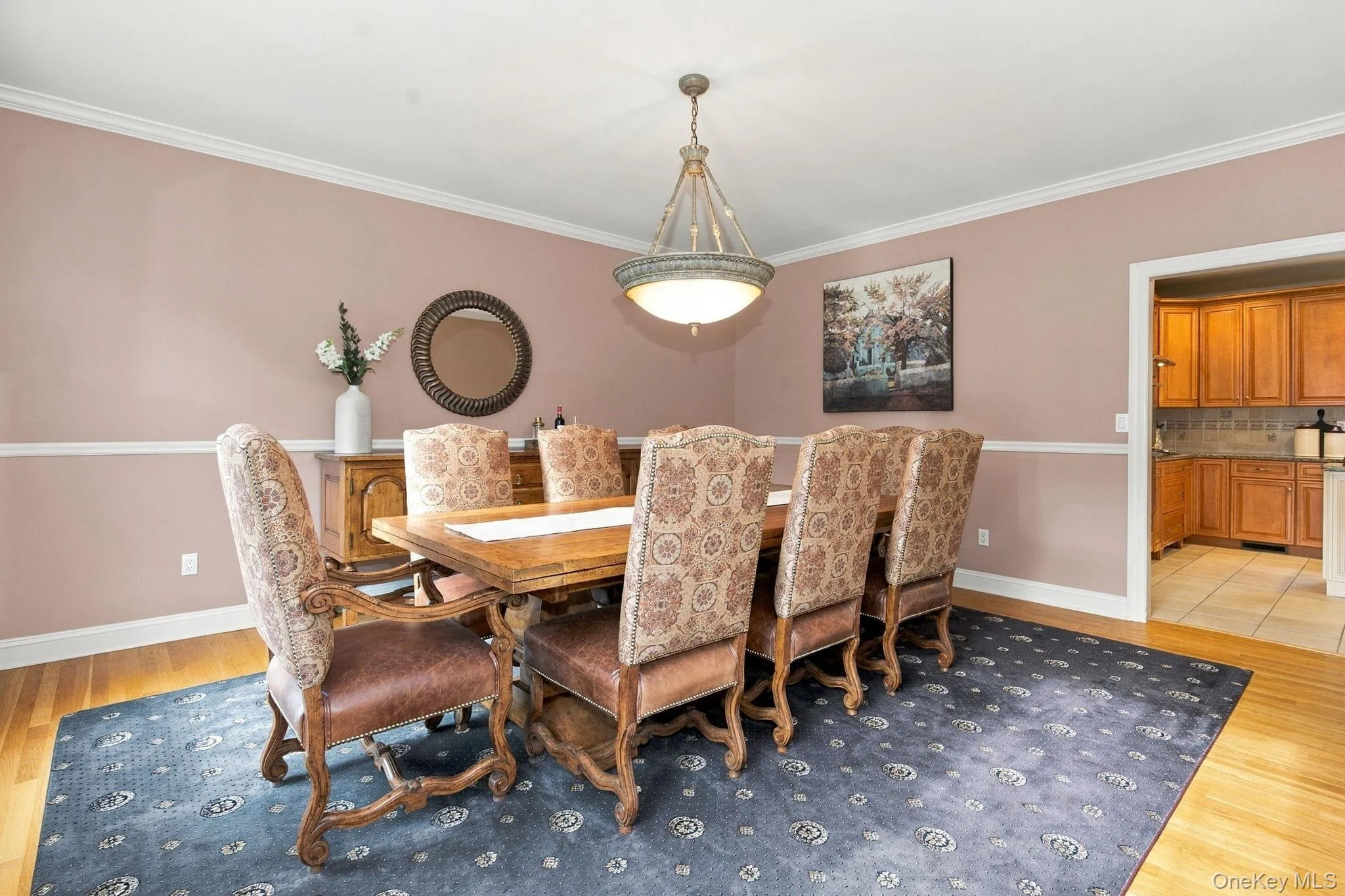 136 Dorchester Drive, Yorktown, NY, 4 Bedrooms Bedrooms, 11 Rooms Rooms,4 BathroomsBathrooms,Residential,For Rent,Dorchester,0,1056623 136 Dorchester Drive, Yorktown, NY, 4 Bedrooms Bedrooms, 11 Rooms Rooms,4 BathroomsBathrooms,Residential,For Rent,Dorchester,0,1056623