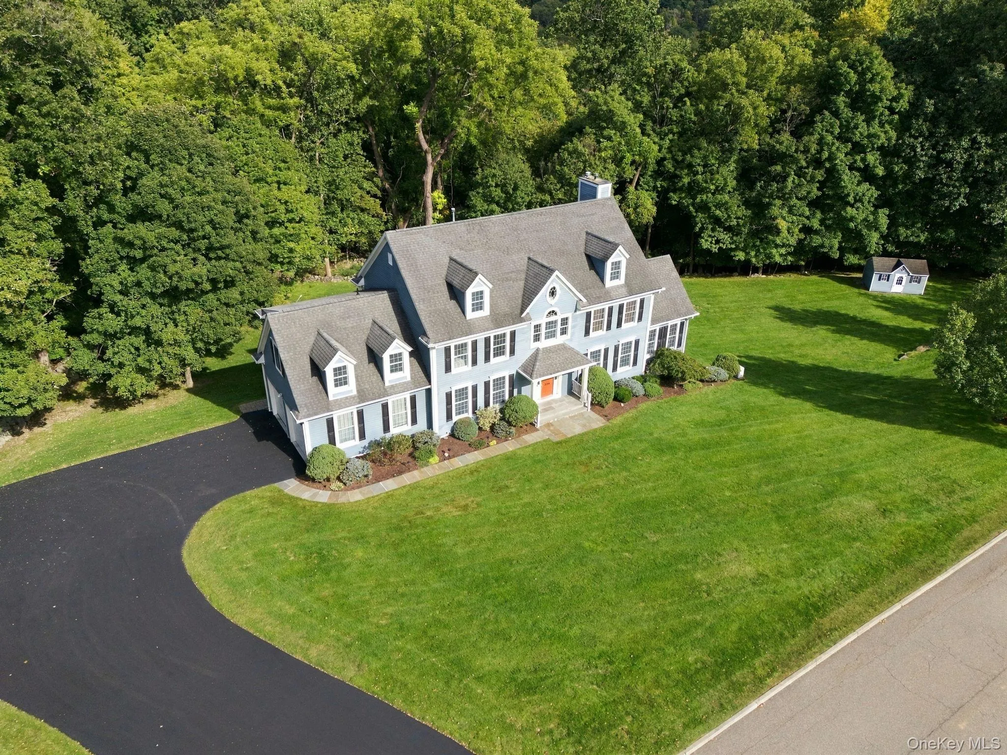 136 Dorchester Drive, Yorktown, NY, 4 Bedrooms Bedrooms, 11 Rooms Rooms,4 BathroomsBathrooms,Residential,For Rent,Dorchester,0,1056623 136 Dorchester Drive, Yorktown, NY, 4 Bedrooms Bedrooms, 11 Rooms Rooms,4 BathroomsBathrooms,Residential,For Rent,Dorchester,0,1056623