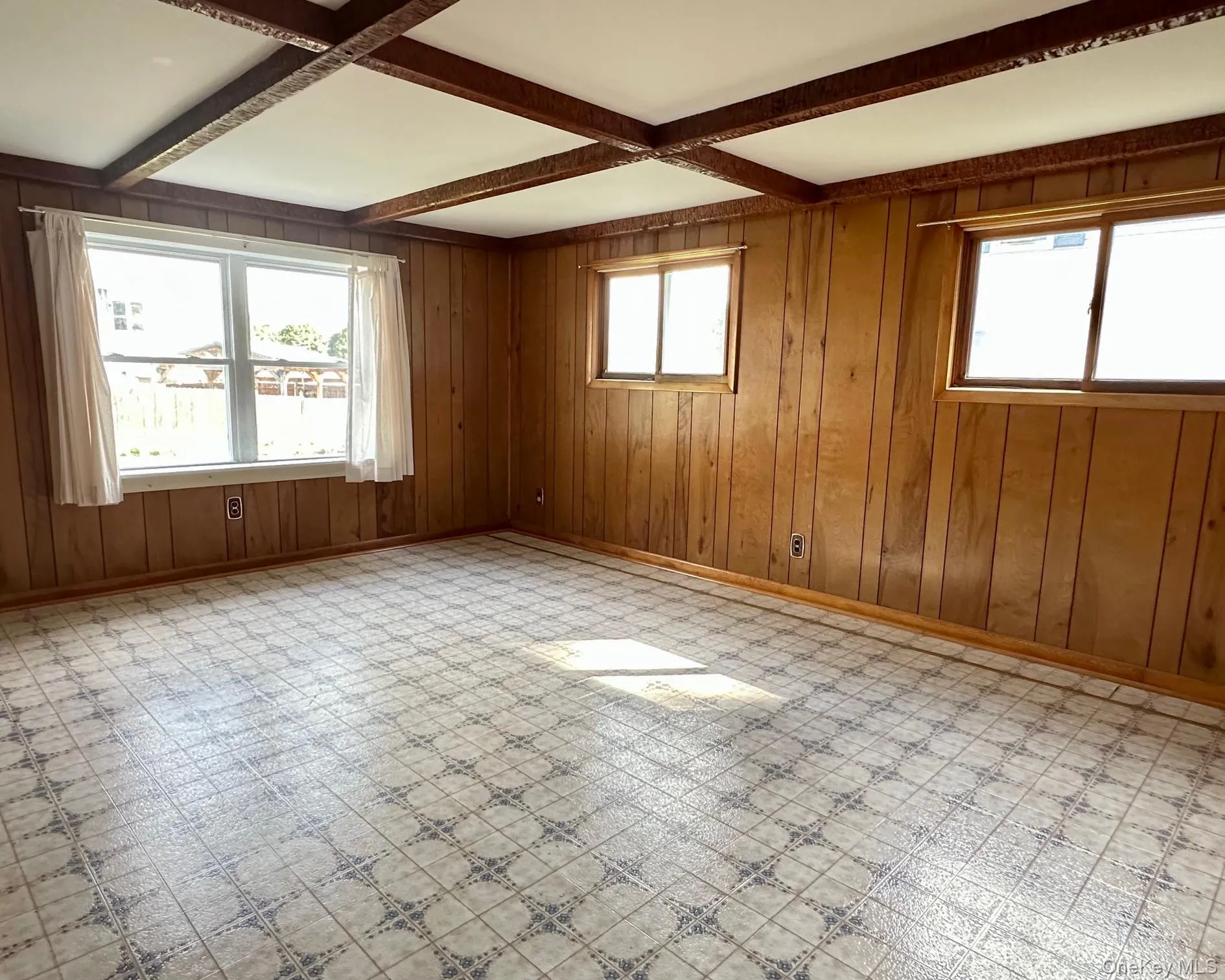 107 County Route 22, Minisink, NY, 3 Bedroom Bedrooms, 6 Room Rooms,1 BathroomBathrooms,Residential Lease,For Rent,County Route 22,0,1056625 107 County Route 22, Minisink, NY, 3 Bedroom Bedrooms, 6 Room Rooms,1 BathroomBathrooms,Residential Lease,For Rent,County Route 22,0,1056625