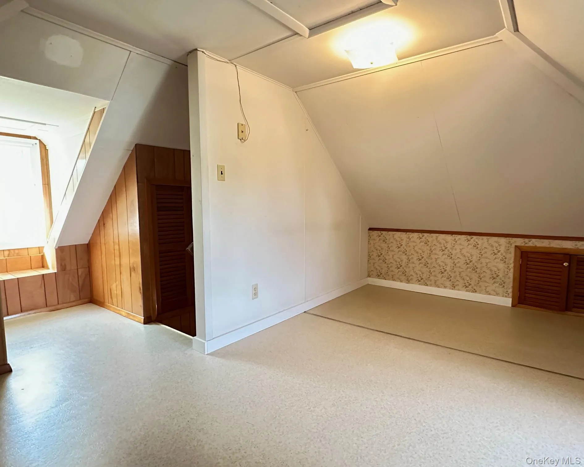 107 County Route 22, Minisink, NY, 3 Bedroom Bedrooms, 6 Room Rooms,1 BathroomBathrooms,Residential Lease,For Rent,County Route 22,0,1056625 107 County Route 22, Minisink, NY, 3 Bedroom Bedrooms, 6 Room Rooms,1 BathroomBathrooms,Residential Lease,For Rent,County Route 22,0,1056625