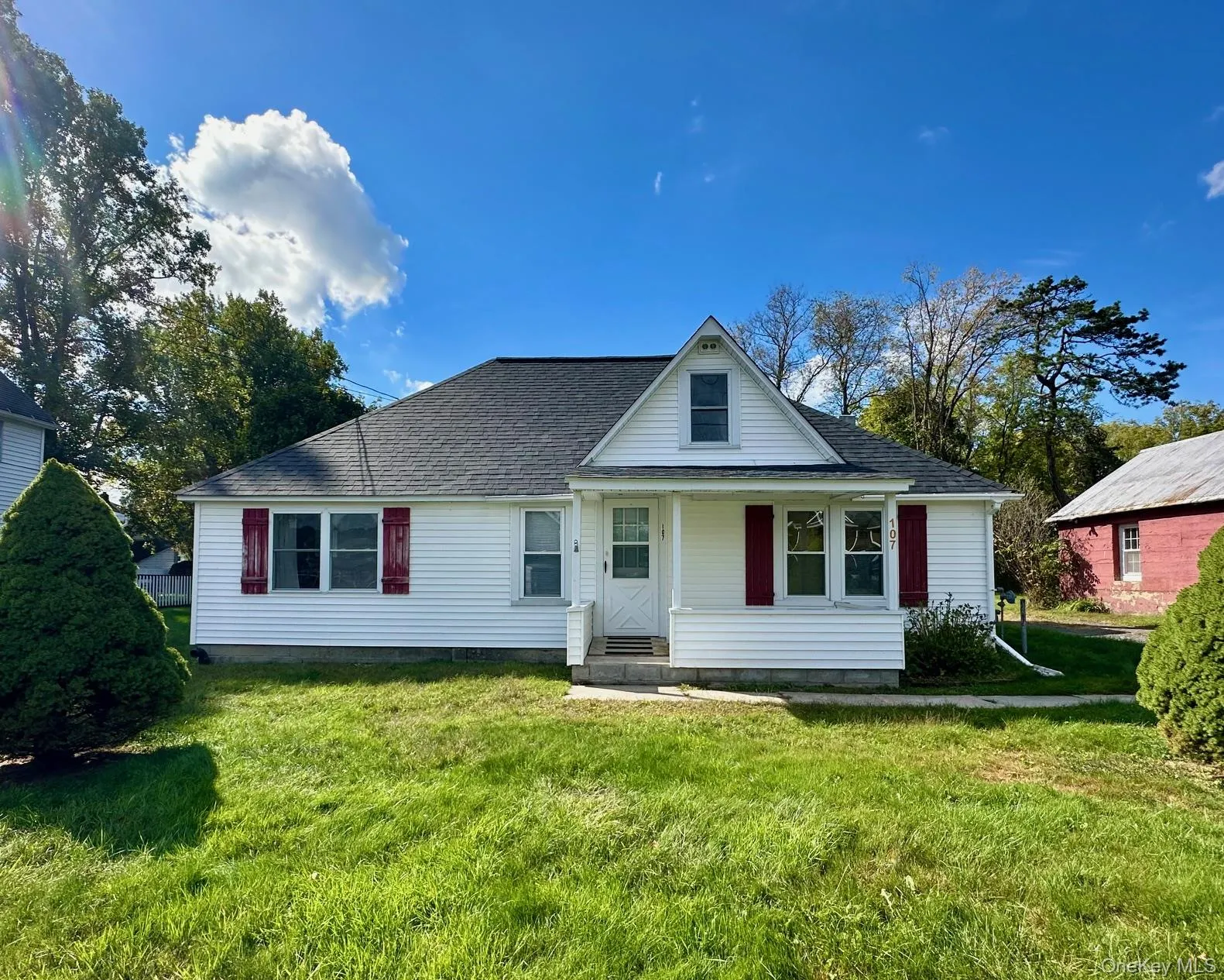 107 County Route 22, Minisink, NY, 3 Bedroom Bedrooms, 6 Room Rooms,1 BathroomBathrooms,Residential Lease,For Rent,County Route 22,0,1056625 107 County Route 22, Minisink, NY, 3 Bedroom Bedrooms, 6 Room Rooms,1 BathroomBathrooms,Residential Lease,For Rent,County Route 22,0,1056625