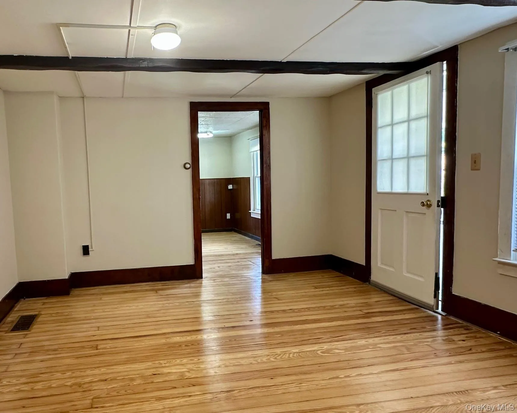 107 County Route 22, Minisink, NY, 3 Bedroom Bedrooms, 6 Room Rooms,1 BathroomBathrooms,Residential Lease,For Rent,County Route 22,0,1056625 107 County Route 22, Minisink, NY, 3 Bedroom Bedrooms, 6 Room Rooms,1 BathroomBathrooms,Residential Lease,For Rent,County Route 22,0,1056625