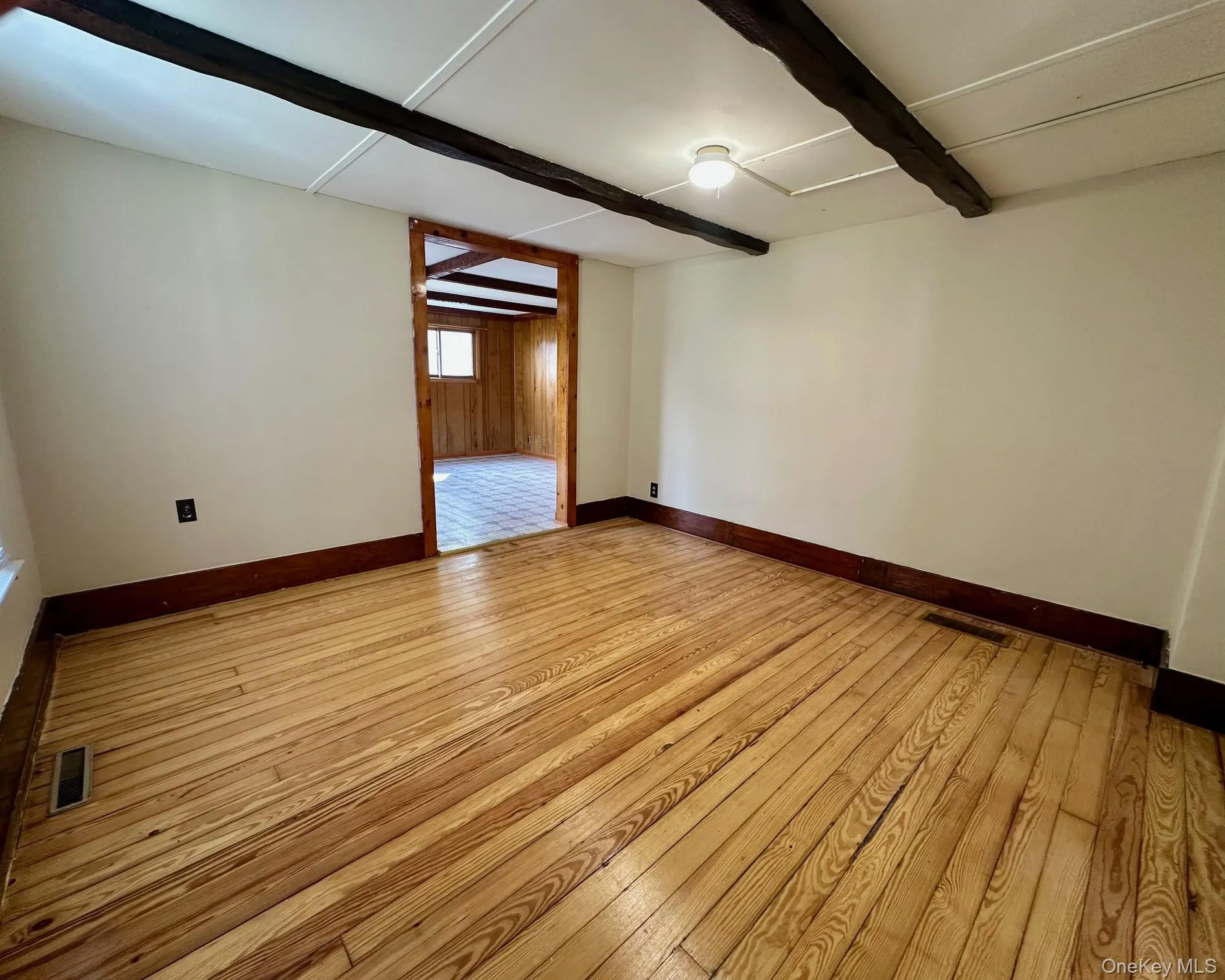 107 County Route 22, Minisink, NY, 3 Bedroom Bedrooms, 6 Room Rooms,1 BathroomBathrooms,Residential Lease,For Rent,County Route 22,0,1056625 107 County Route 22, Minisink, NY, 3 Bedroom Bedrooms, 6 Room Rooms,1 BathroomBathrooms,Residential Lease,For Rent,County Route 22,0,1056625