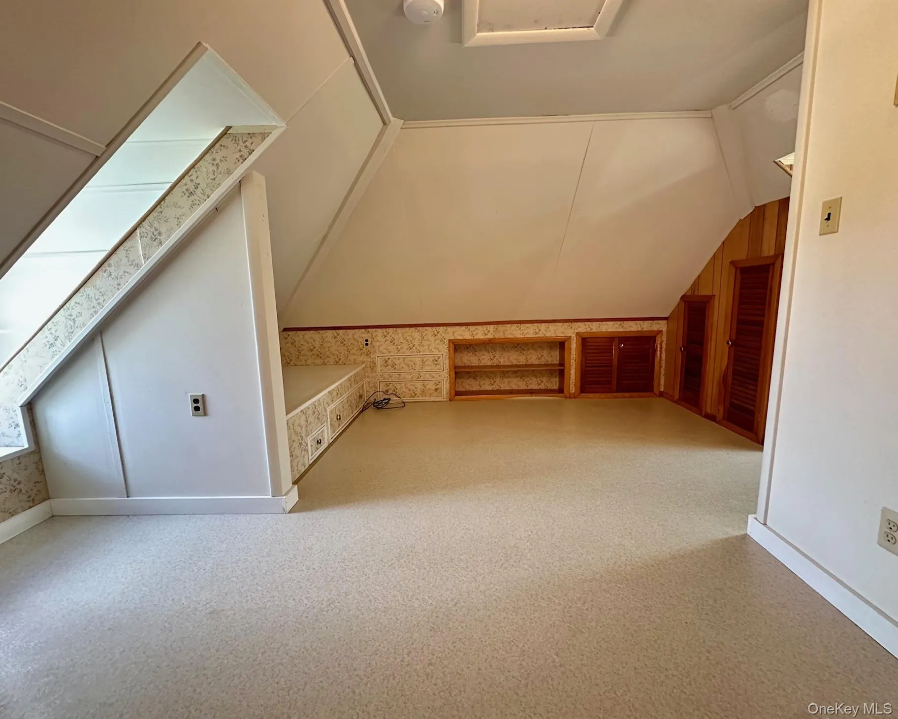 107 County Route 22, Minisink, NY, 3 Bedroom Bedrooms, 6 Room Rooms,1 BathroomBathrooms,Residential Lease,For Rent,County Route 22,0,1056625 107 County Route 22, Minisink, NY, 3 Bedroom Bedrooms, 6 Room Rooms,1 BathroomBathrooms,Residential Lease,For Rent,County Route 22,0,1056625