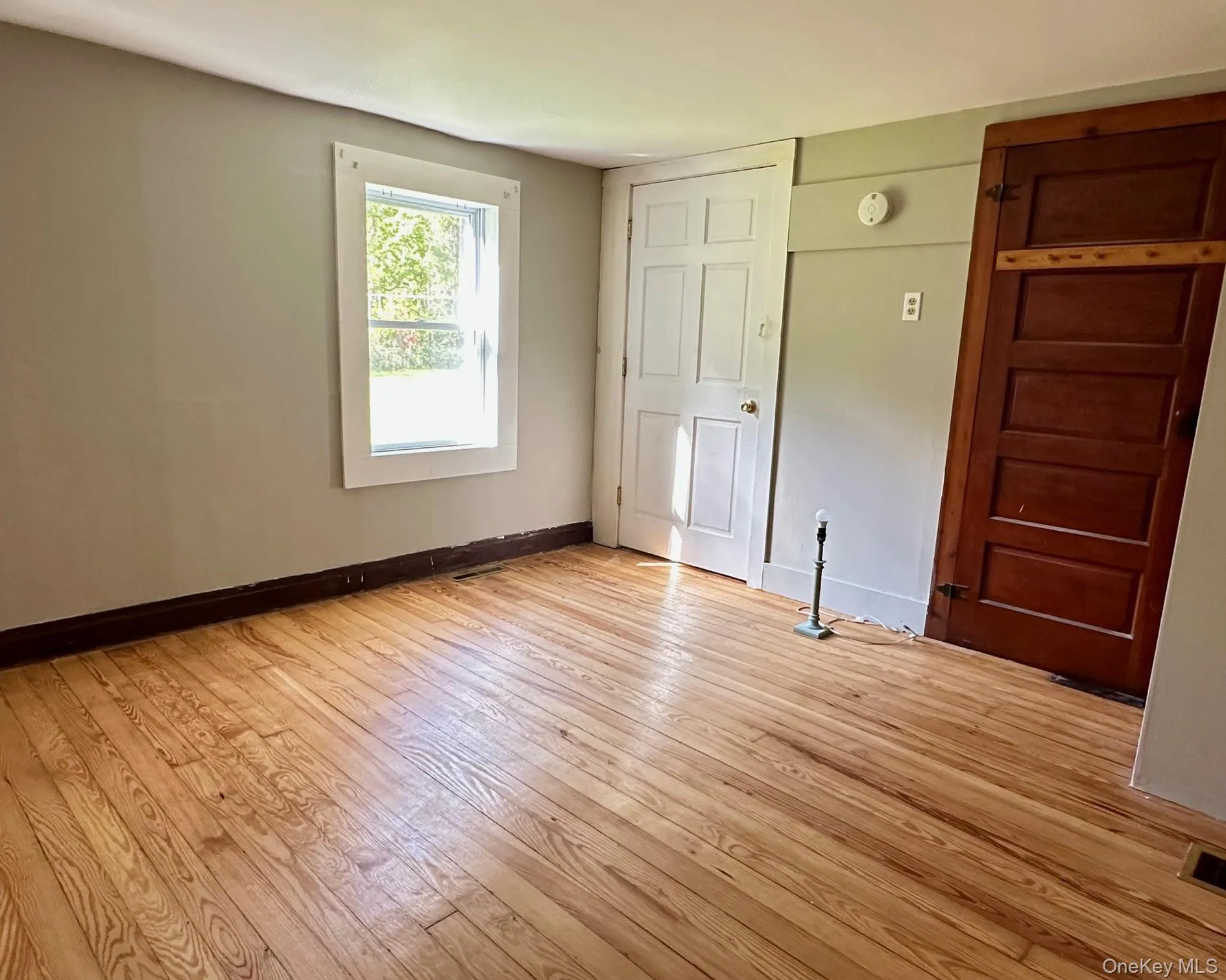107 County Route 22, Minisink, NY, 3 Bedroom Bedrooms, 6 Room Rooms,1 BathroomBathrooms,Residential Lease,For Rent,County Route 22,0,1056625 107 County Route 22, Minisink, NY, 3 Bedroom Bedrooms, 6 Room Rooms,1 BathroomBathrooms,Residential Lease,For Rent,County Route 22,0,1056625