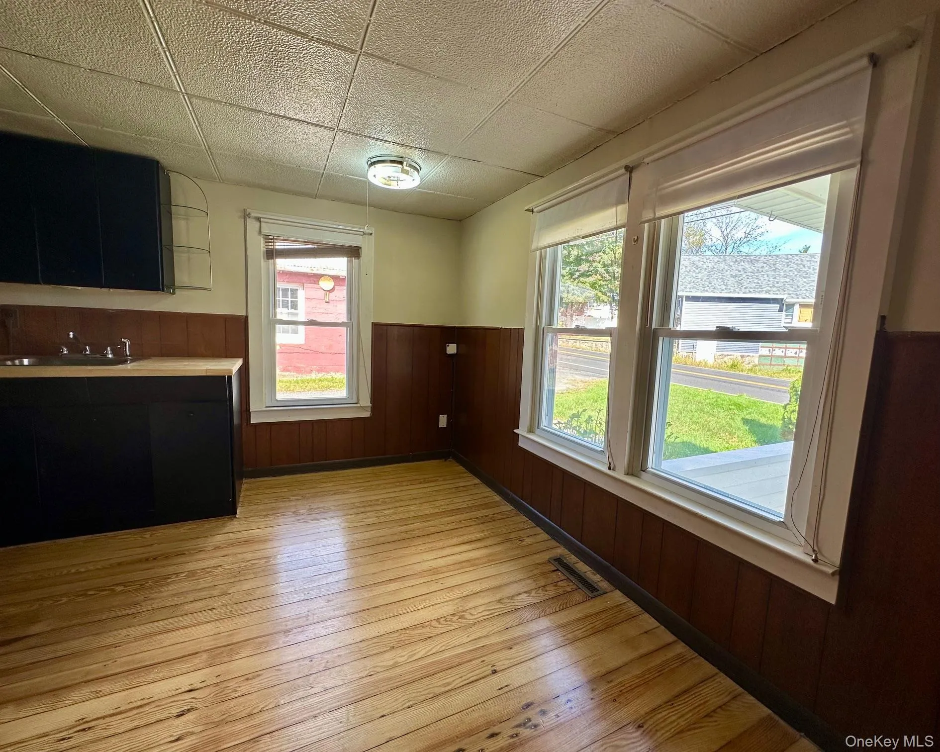 107 County Route 22, Minisink, NY, 3 Bedroom Bedrooms, 6 Room Rooms,1 BathroomBathrooms,Residential Lease,For Rent,County Route 22,0,1056625 107 County Route 22, Minisink, NY, 3 Bedroom Bedrooms, 6 Room Rooms,1 BathroomBathrooms,Residential Lease,For Rent,County Route 22,0,1056625