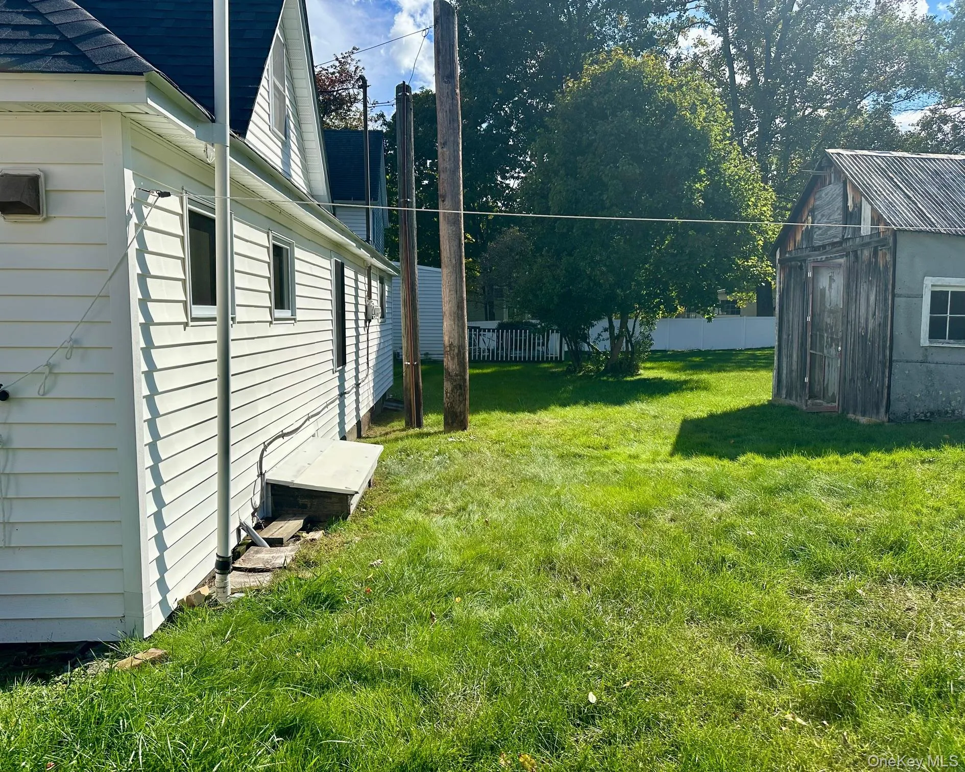 107 County Route 22, Minisink, NY, 3 Bedroom Bedrooms, 6 Room Rooms,1 BathroomBathrooms,Residential Lease,For Rent,County Route 22,0,1056625 107 County Route 22, Minisink, NY, 3 Bedroom Bedrooms, 6 Room Rooms,1 BathroomBathrooms,Residential Lease,For Rent,County Route 22,0,1056625