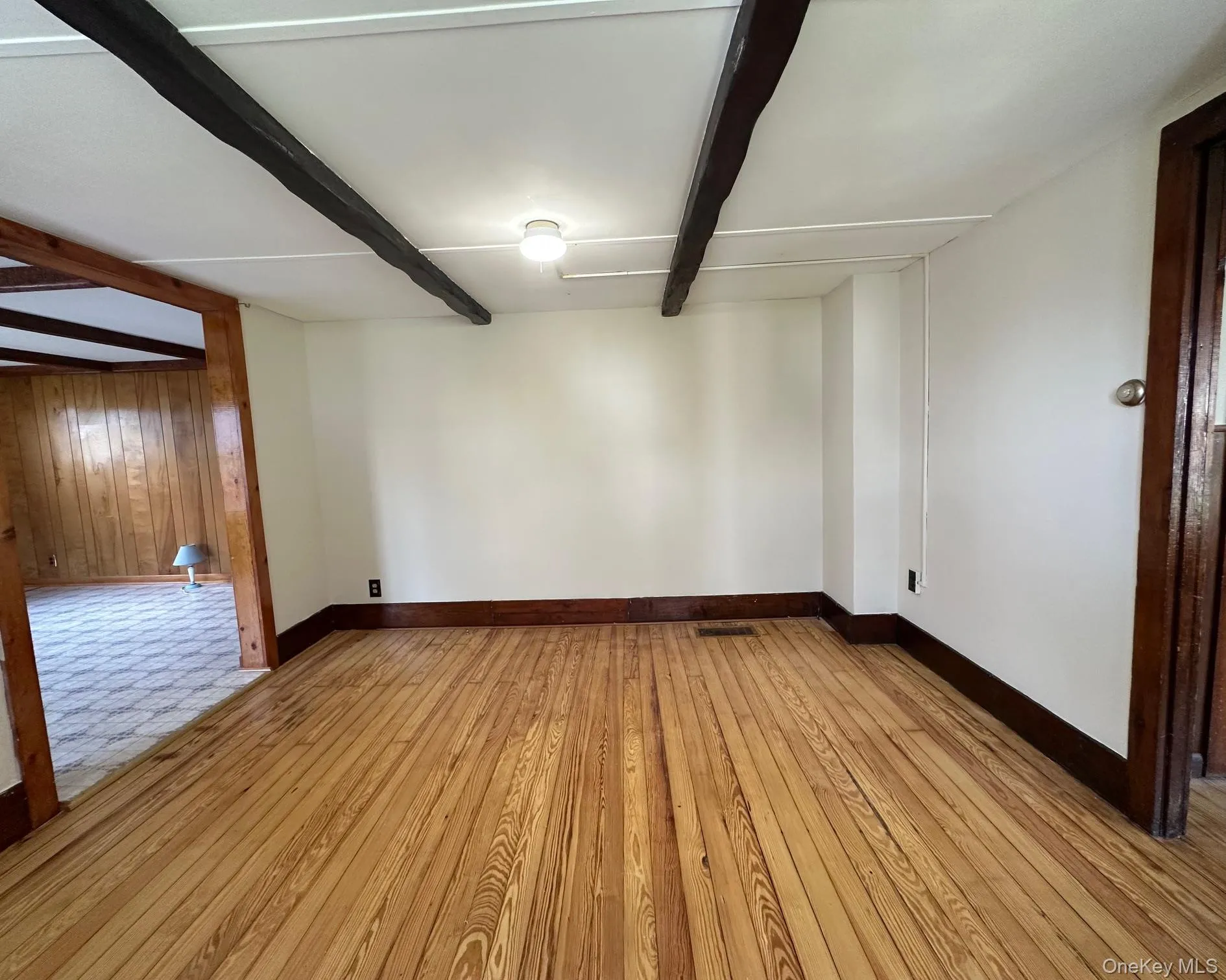 107 County Route 22, Minisink, NY, 3 Bedroom Bedrooms, 6 Room Rooms,1 BathroomBathrooms,Residential Lease,For Rent,County Route 22,0,1056625 107 County Route 22, Minisink, NY, 3 Bedroom Bedrooms, 6 Room Rooms,1 BathroomBathrooms,Residential Lease,For Rent,County Route 22,0,1056625