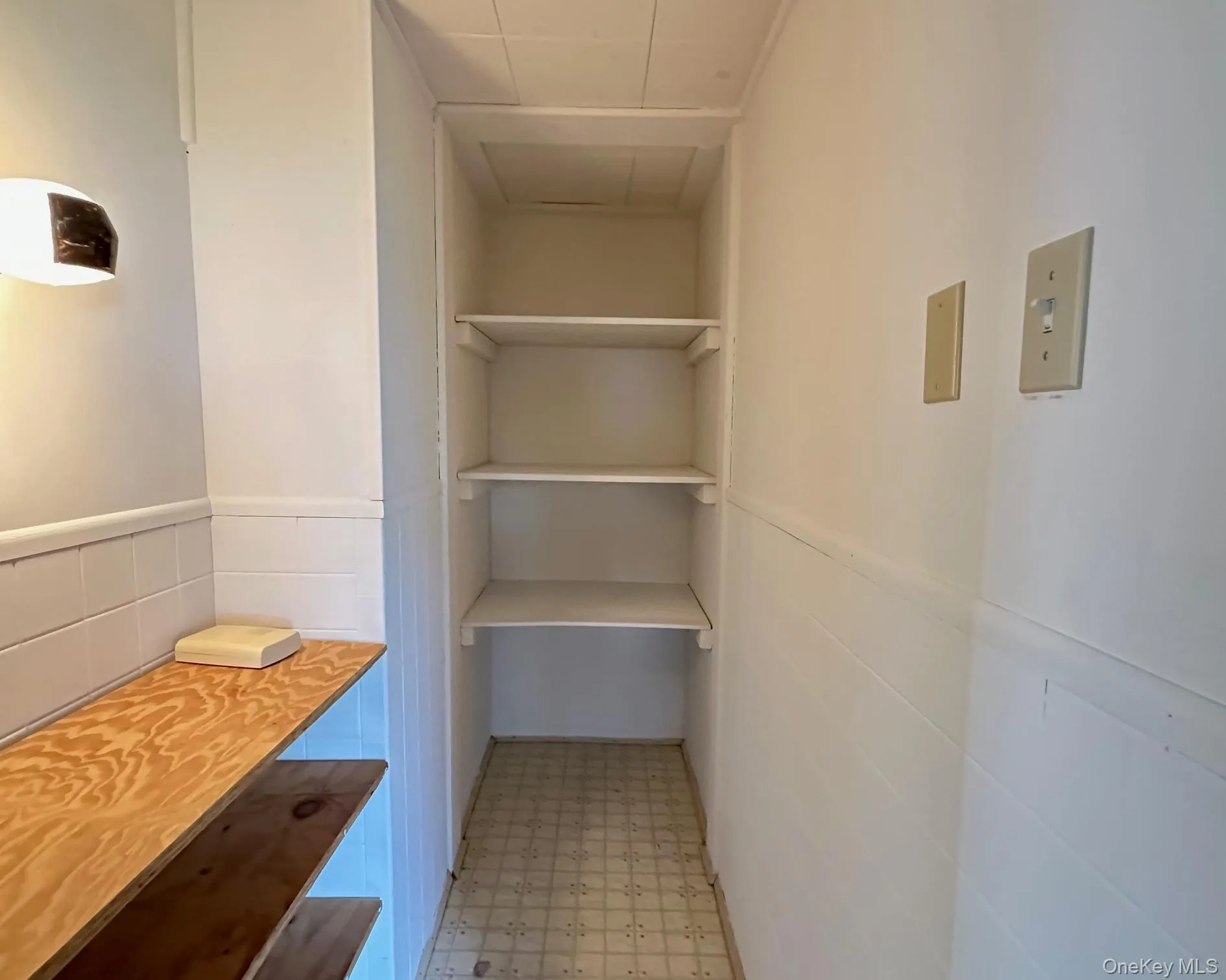 107 County Route 22, Minisink, NY, 3 Bedroom Bedrooms, 6 Room Rooms,1 BathroomBathrooms,Residential Lease,For Rent,County Route 22,0,1056625 107 County Route 22, Minisink, NY, 3 Bedroom Bedrooms, 6 Room Rooms,1 BathroomBathrooms,Residential Lease,For Rent,County Route 22,0,1056625