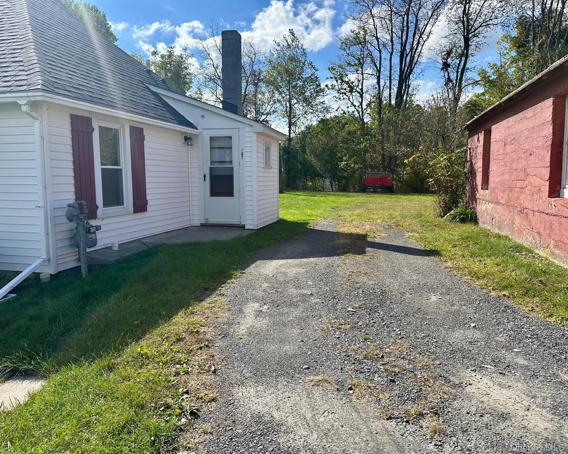 107 County Route 22, Minisink, NY, 3 Bedroom Bedrooms, 6 Room Rooms,1 BathroomBathrooms,Residential Lease,For Rent,County Route 22,0,1056625 107 County Route 22, Minisink, NY, 3 Bedroom Bedrooms, 6 Room Rooms,1 BathroomBathrooms,Residential Lease,For Rent,County Route 22,0,1056625