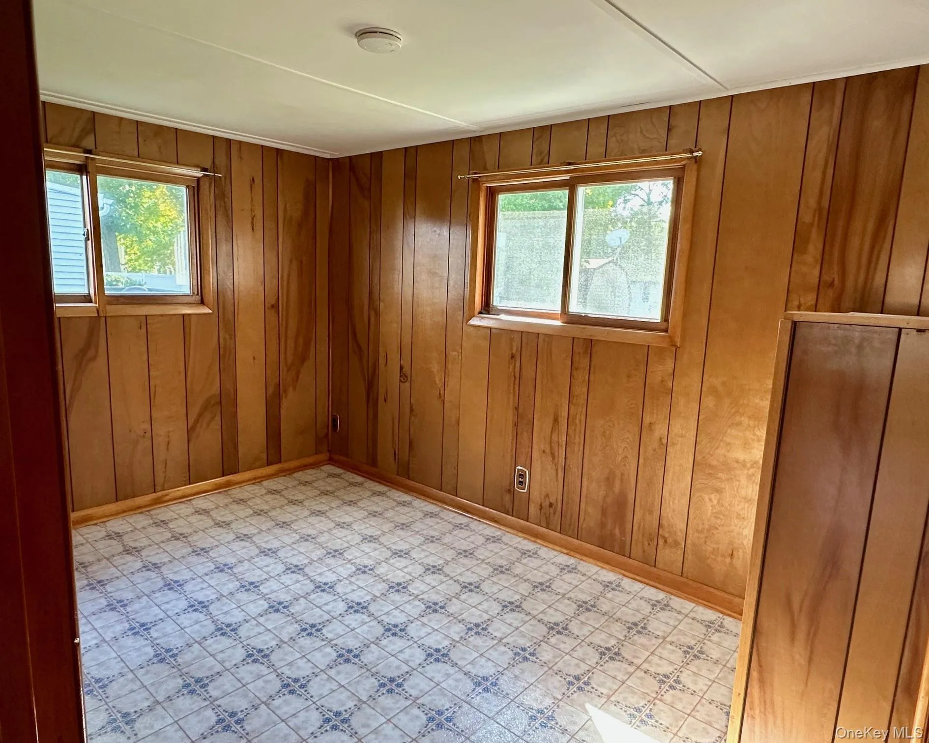 107 County Route 22, Minisink, NY, 3 Bedroom Bedrooms, 6 Room Rooms,1 BathroomBathrooms,Residential Lease,For Rent,County Route 22,0,1056625 107 County Route 22, Minisink, NY, 3 Bedroom Bedrooms, 6 Room Rooms,1 BathroomBathrooms,Residential Lease,For Rent,County Route 22,0,1056625