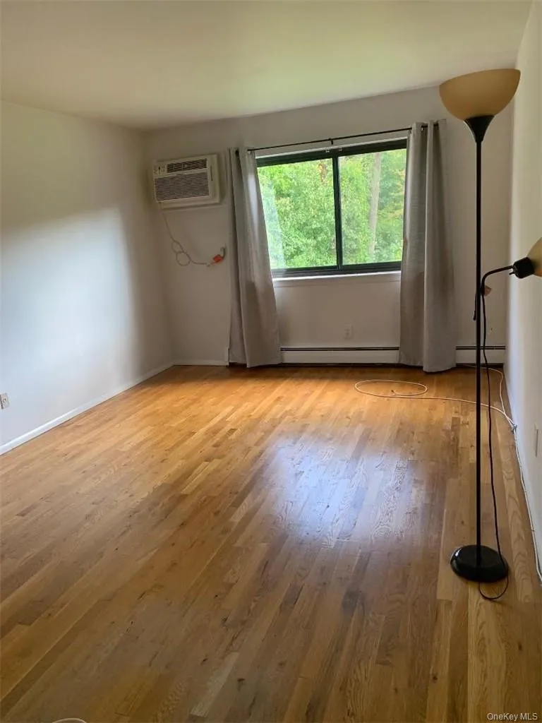 12 Charles Lane, Haverstraw, NY, 1 Bedroom Bedrooms, 4 Room Rooms,1 BathroomBathrooms,Residential Lease,For Rent,Charles,0,1056628 12 Charles Lane, Haverstraw, NY, 1 Bedroom Bedrooms, 4 Room Rooms,1 BathroomBathrooms,Residential Lease,For Rent,Charles,0,1056628